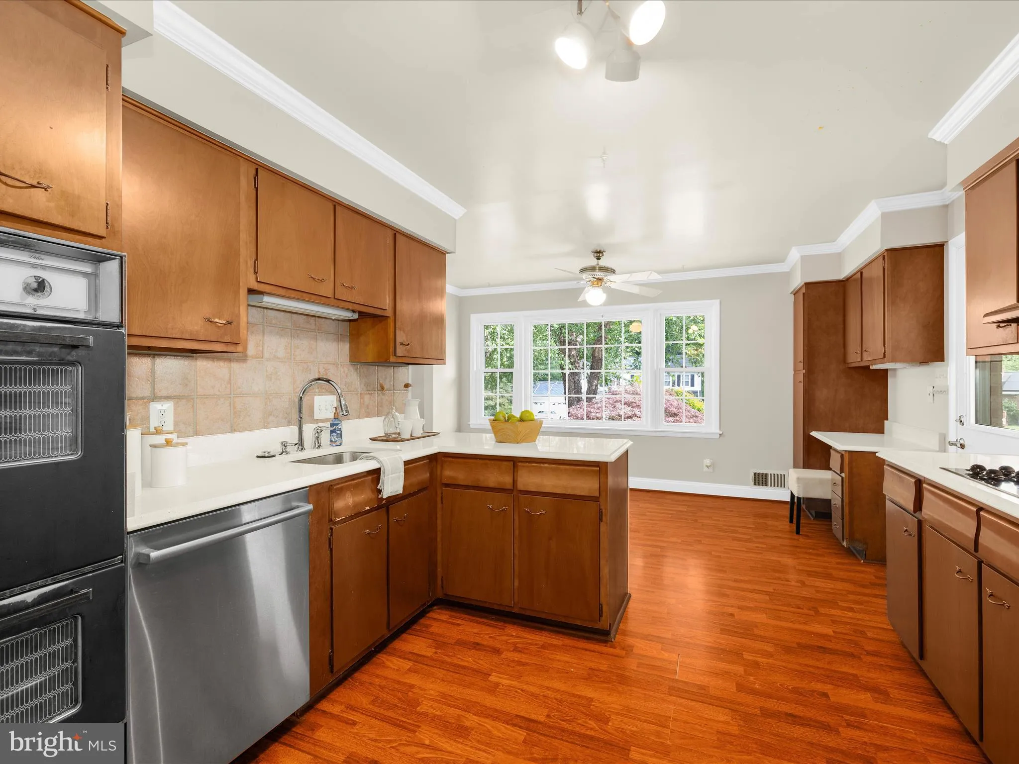 Laurel, Maryland 20707, United States, 4 Bedrooms Bedrooms, ,3 BathroomsBathrooms,Residential,Coming Soon,165392