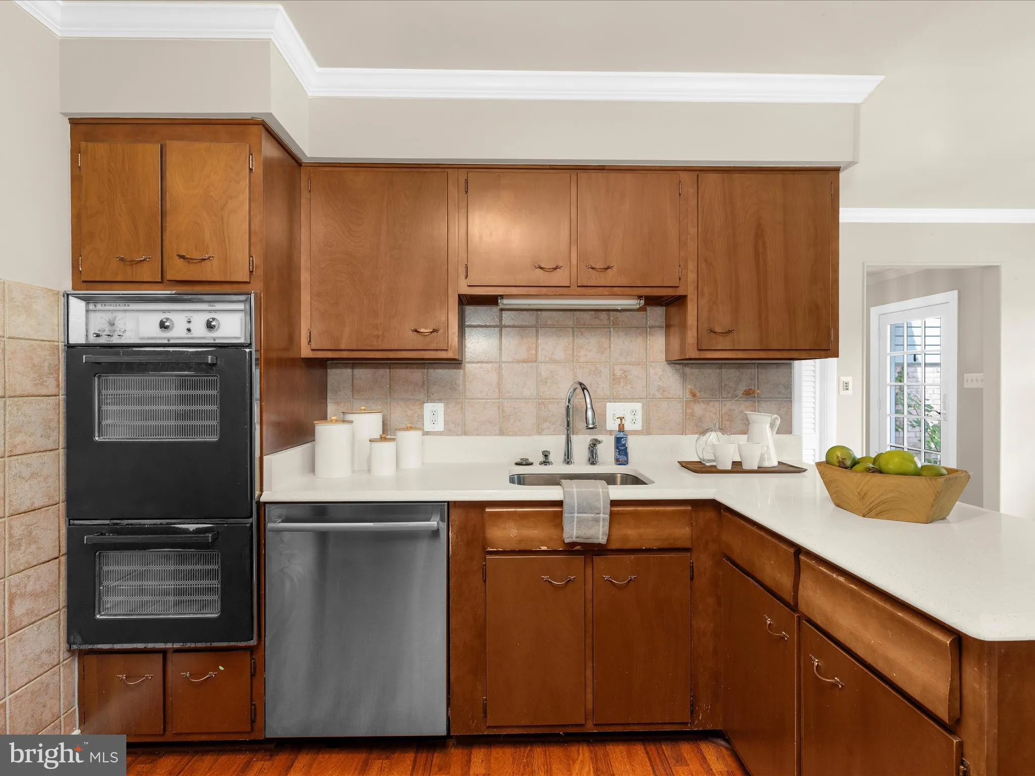 Laurel, Maryland 20707, United States, 4 Bedrooms Bedrooms, ,3 BathroomsBathrooms,Residential,Coming Soon,165392