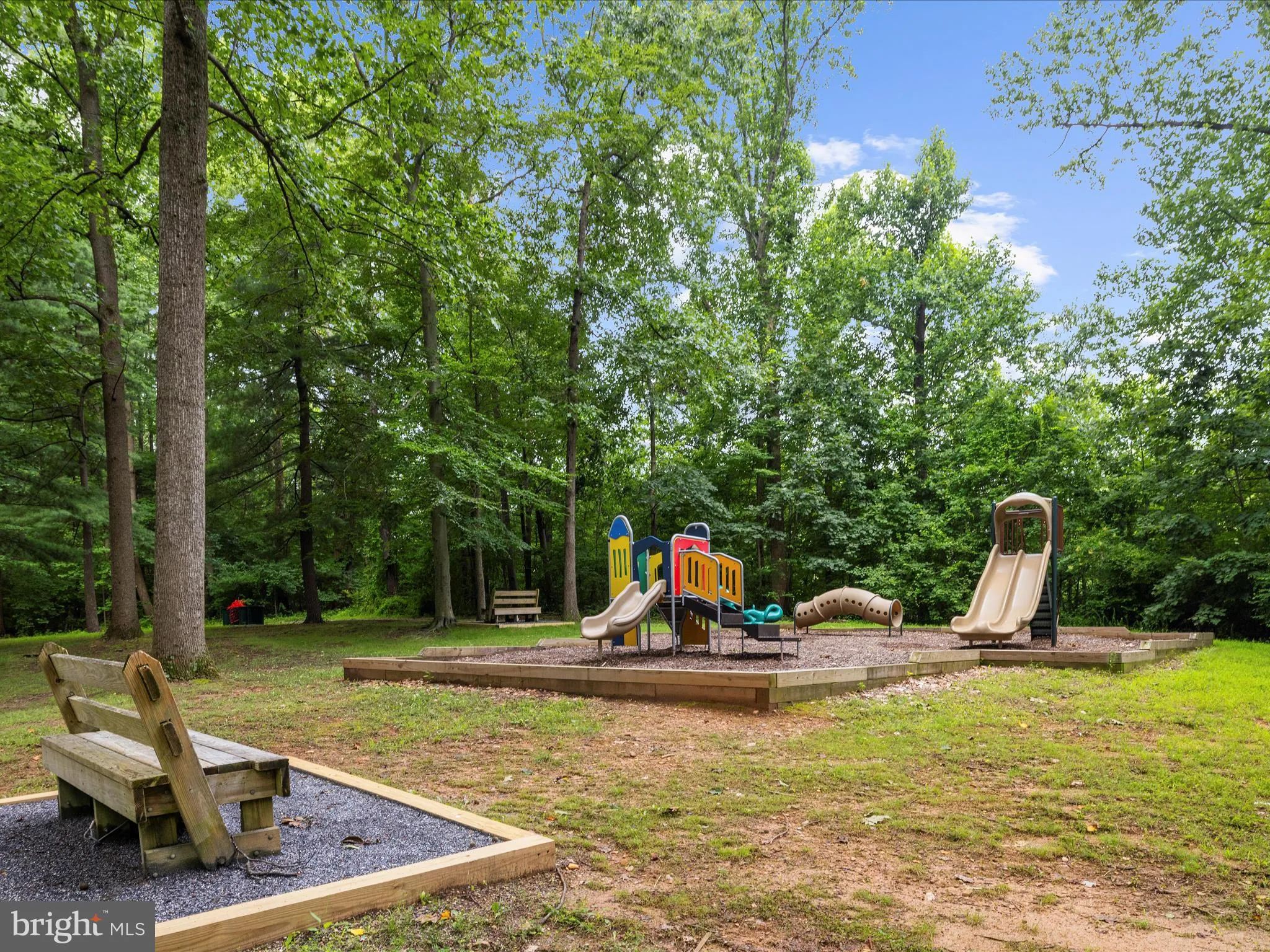 Laurel, Maryland 20707, United States, 4 Bedrooms Bedrooms, ,3 BathroomsBathrooms,Residential,Coming Soon,165392