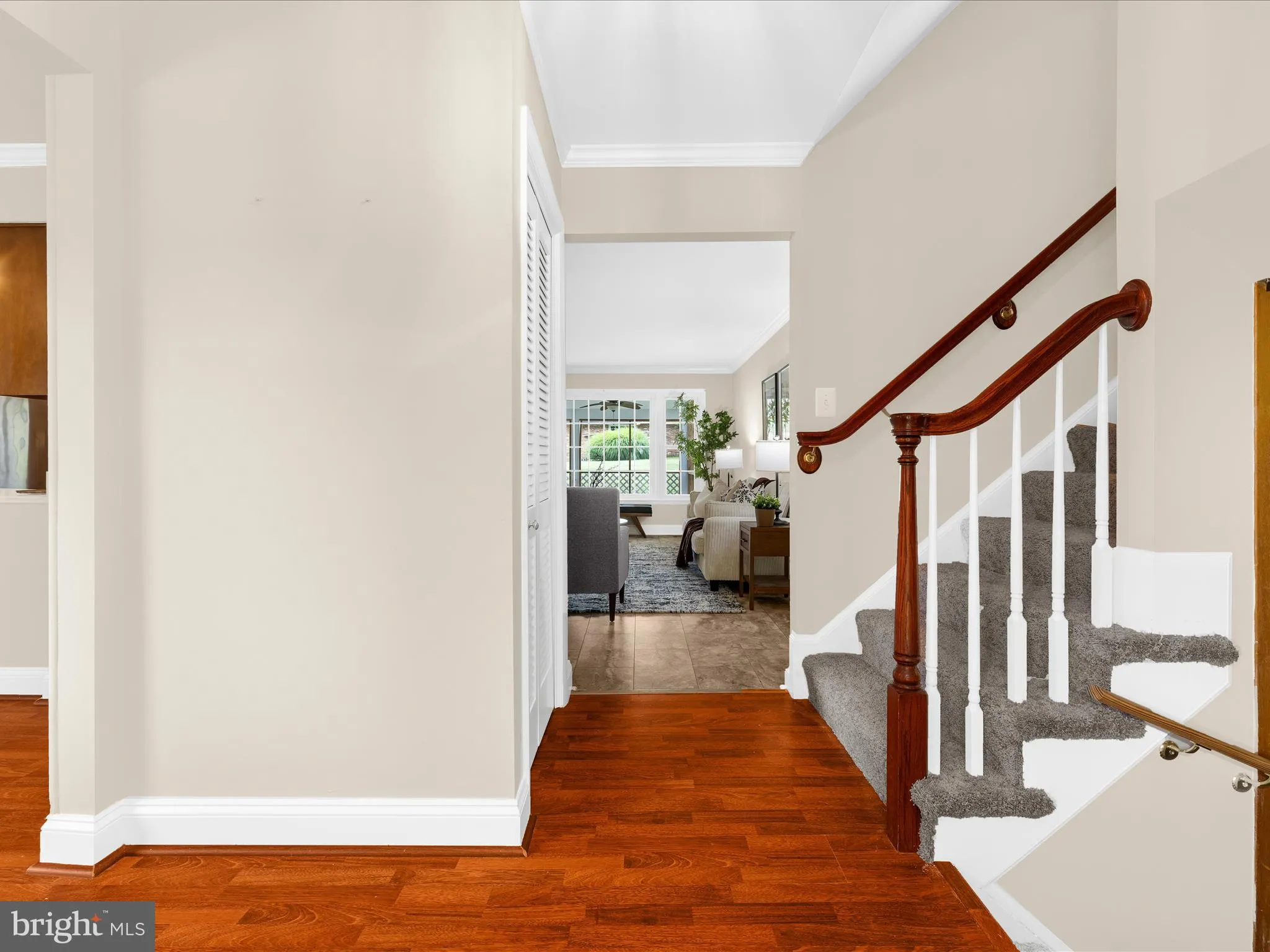 Laurel, Maryland 20707, United States, 4 Bedrooms Bedrooms, ,3 BathroomsBathrooms,Residential,Coming Soon,165392