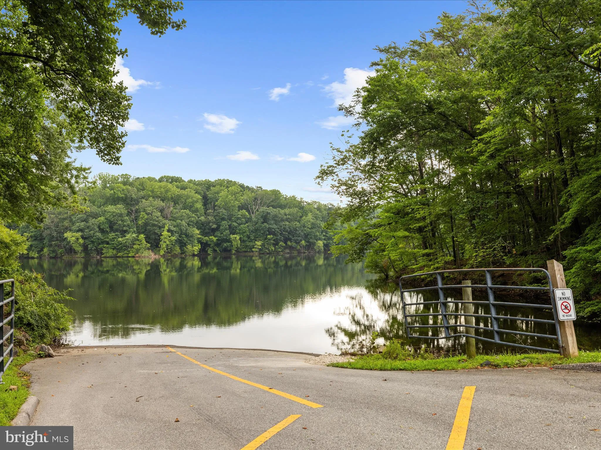 Laurel, Maryland 20707, United States, 4 Bedrooms Bedrooms, ,3 BathroomsBathrooms,Residential,Coming Soon,165392