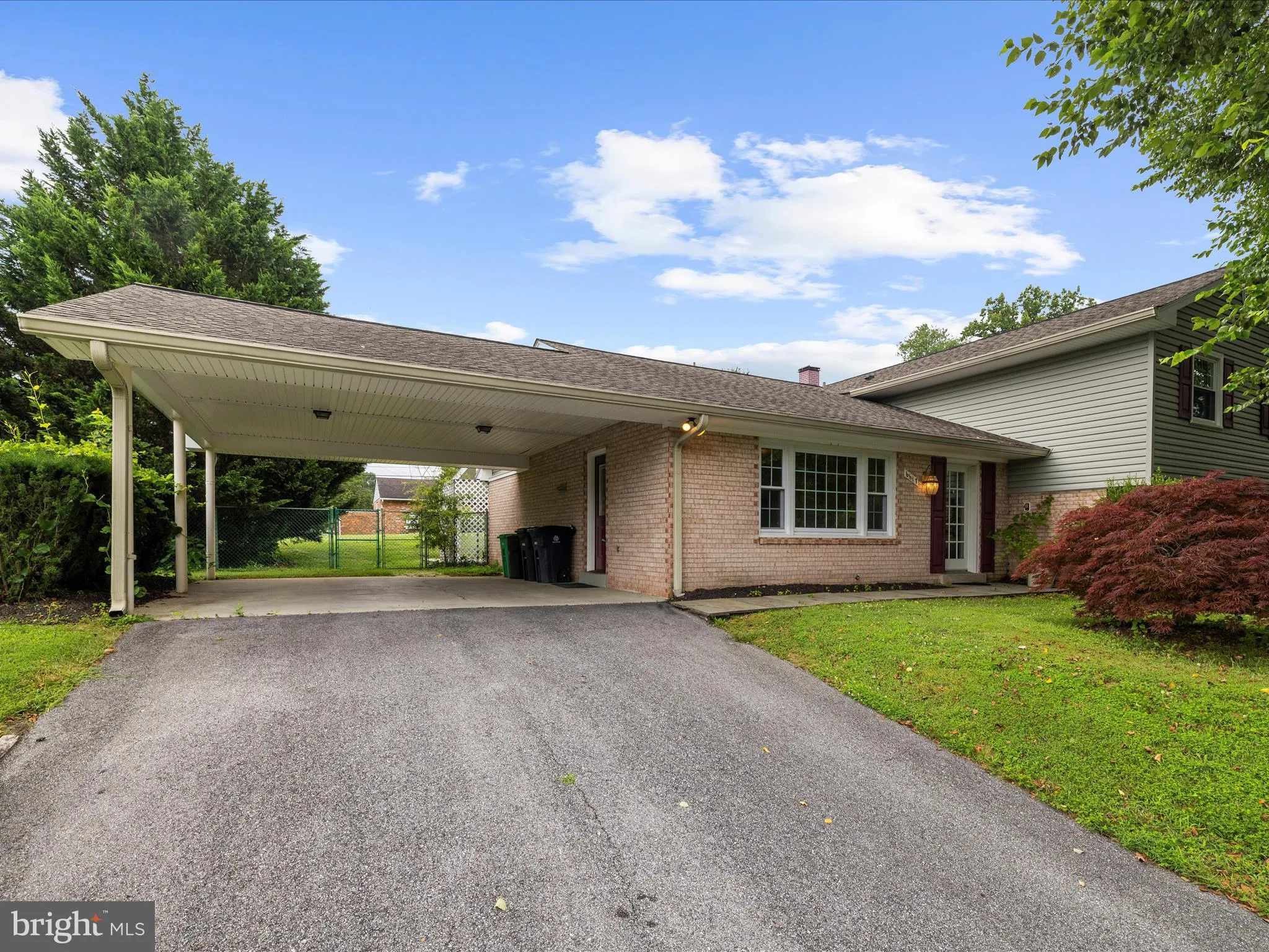 Laurel, Maryland 20707, United States, 4 Bedrooms Bedrooms, ,3 BathroomsBathrooms,Residential,Coming Soon,165392