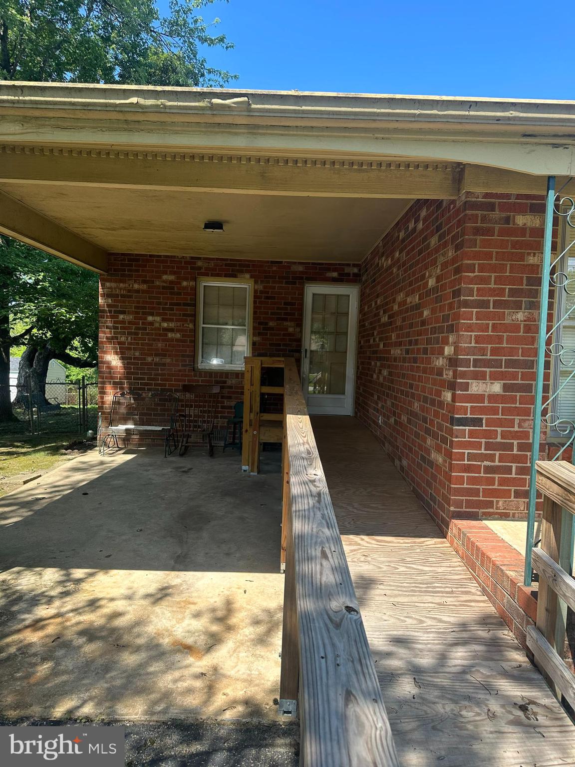 707 PAYTON DRIVE