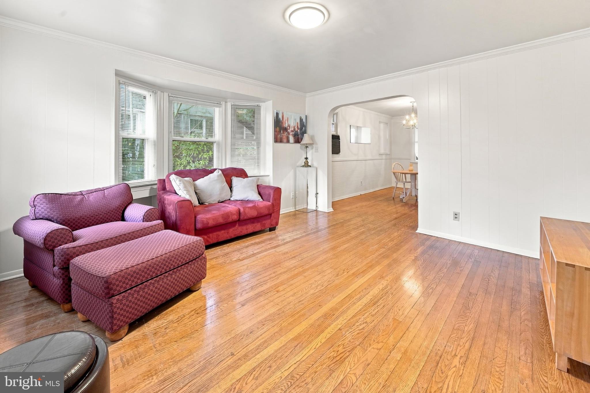 203 WILDEN DRIVE