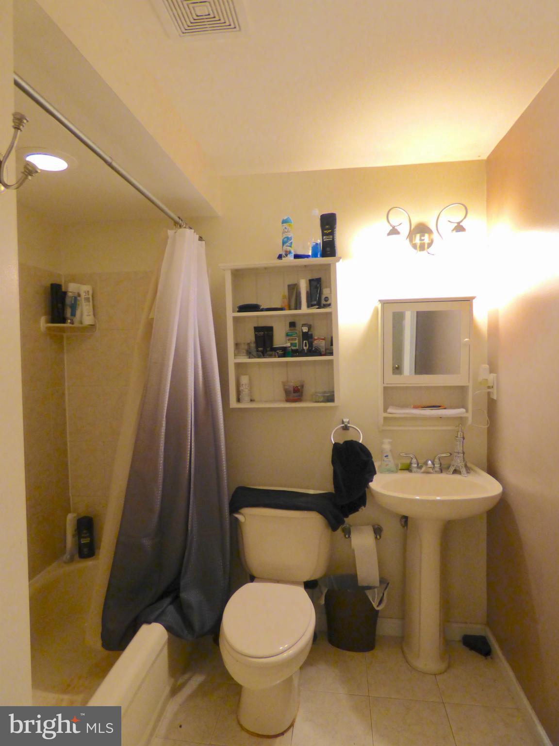 THE TIMBERS - Residential Lease