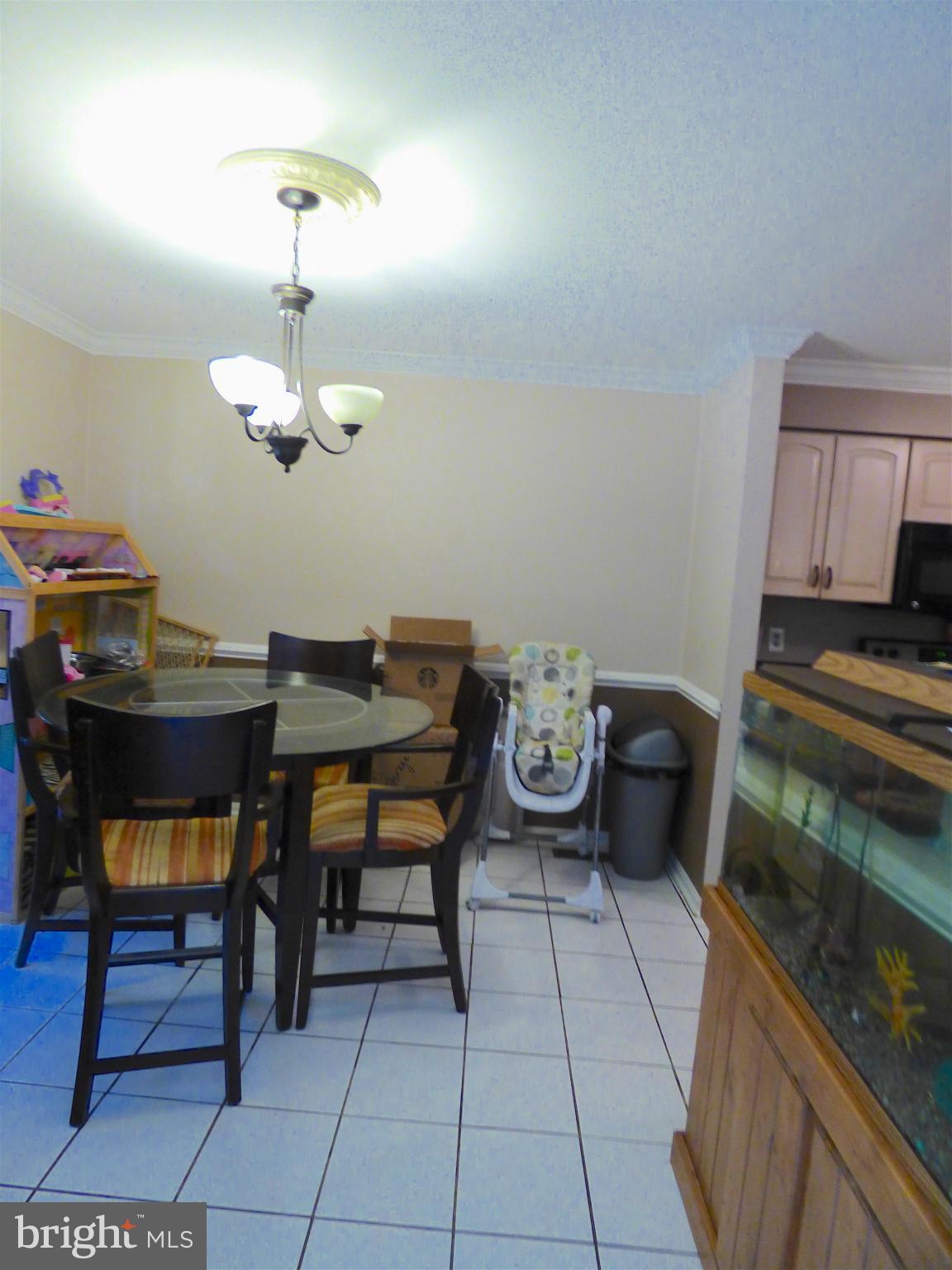 THE TIMBERS - Residential Lease