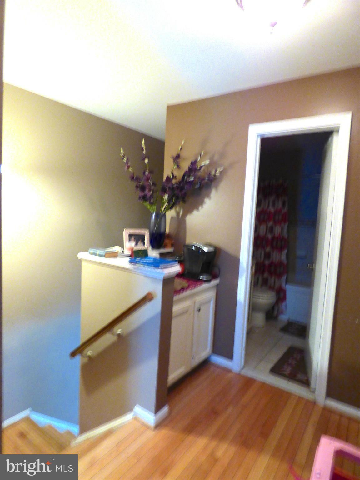 THE TIMBERS - Residential Lease