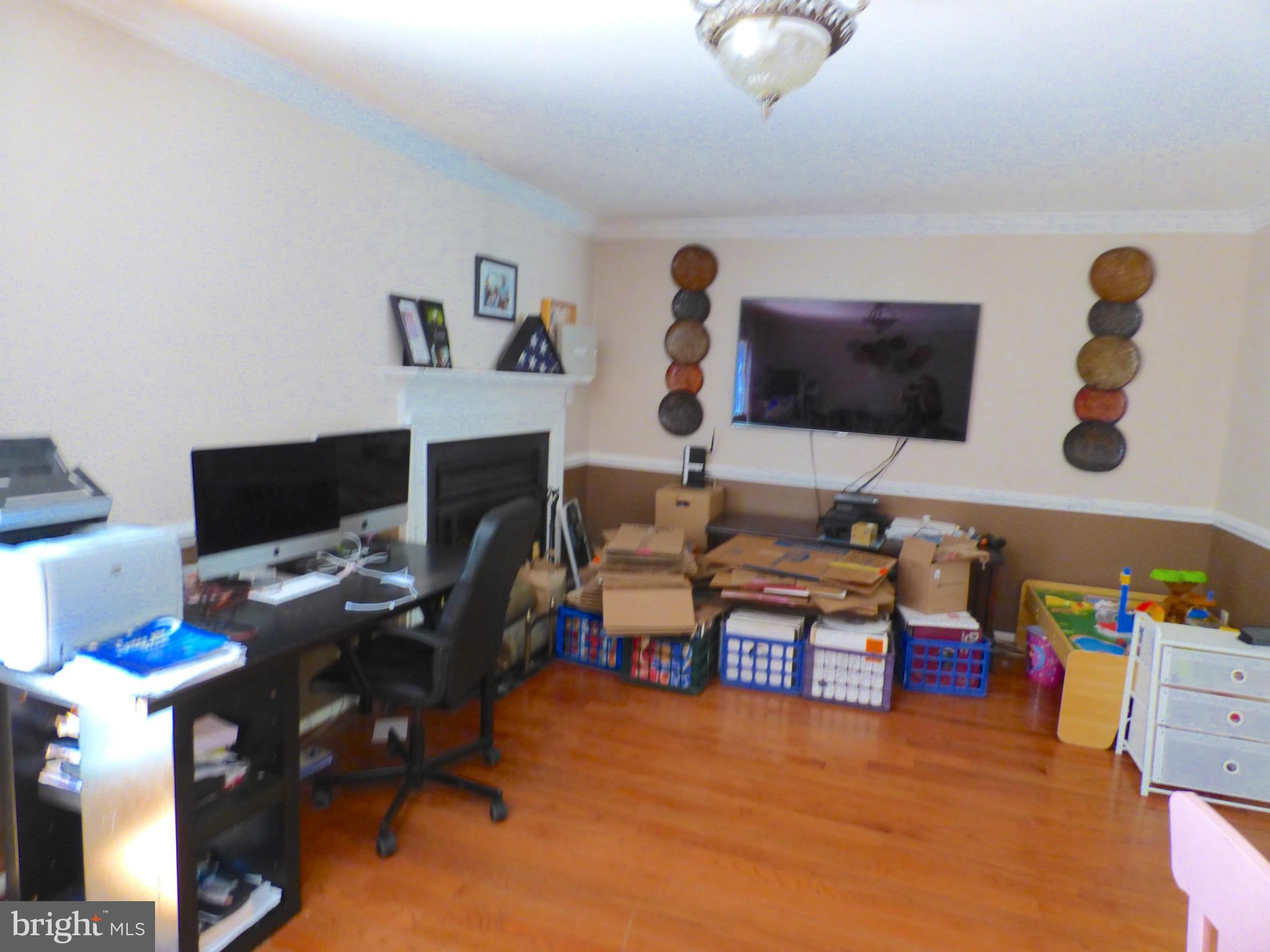 THE TIMBERS - Residential Lease