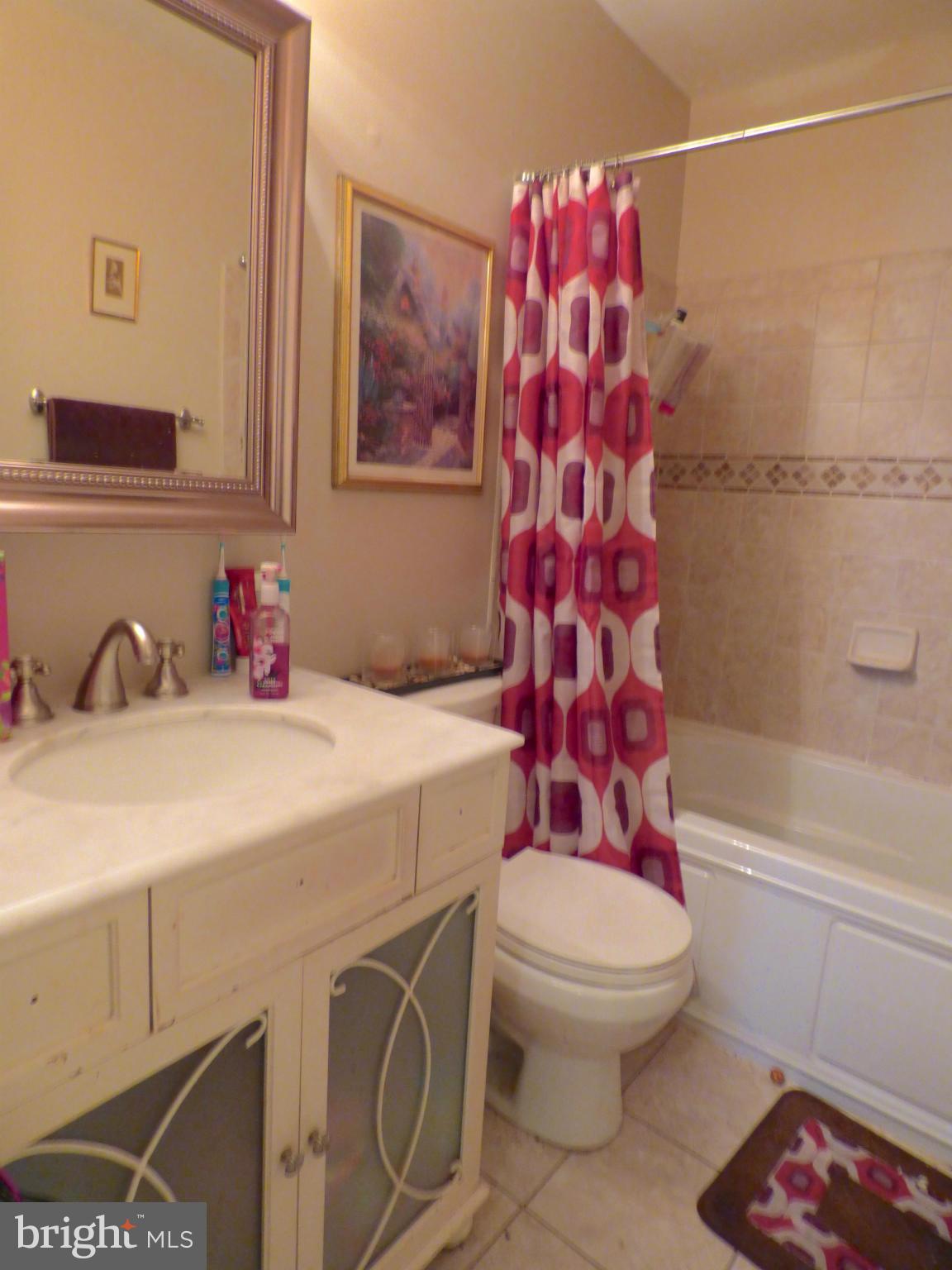 THE TIMBERS - Residential Lease