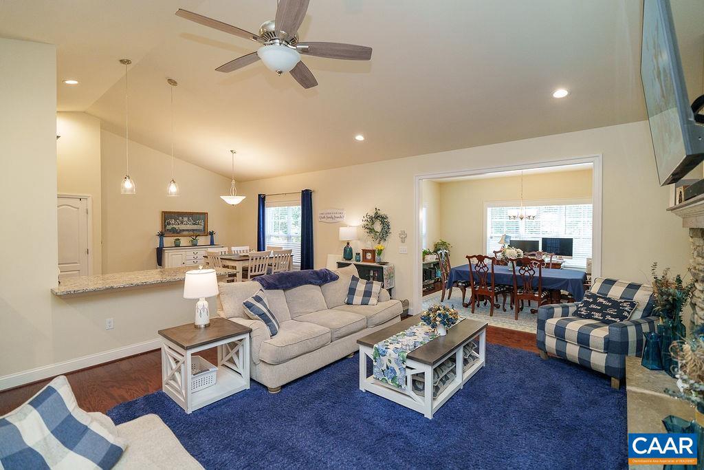 21030 DUNNI WAY