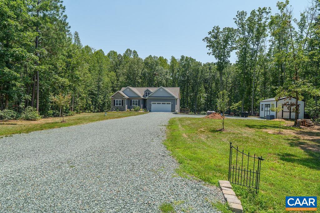21030 DUNNI WAY