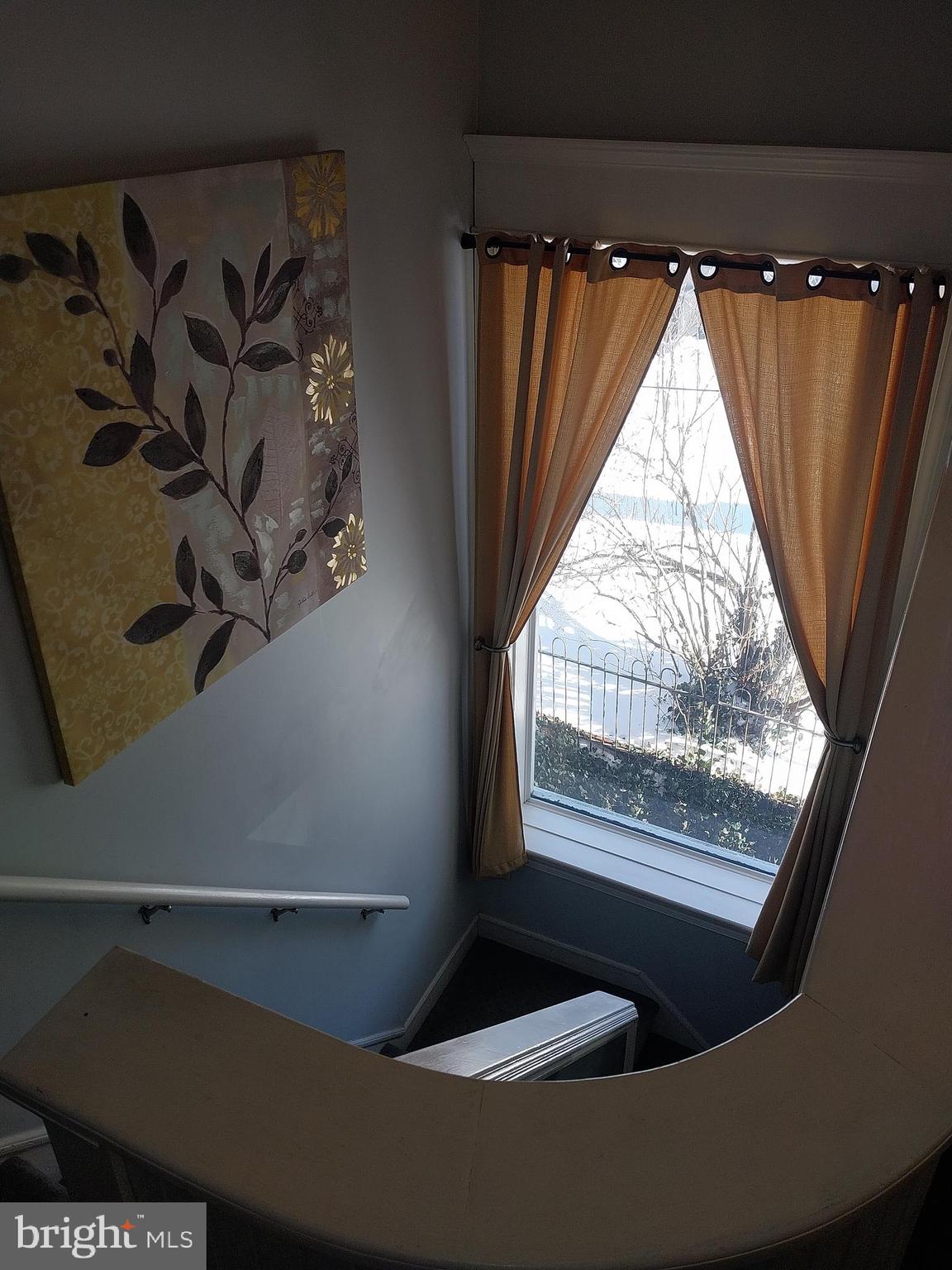 BRANDYWINE VILLAGE - Residential