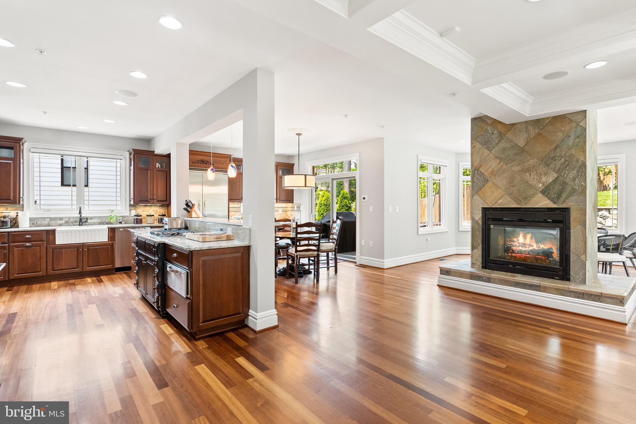 6311 ALCOTT ROAD