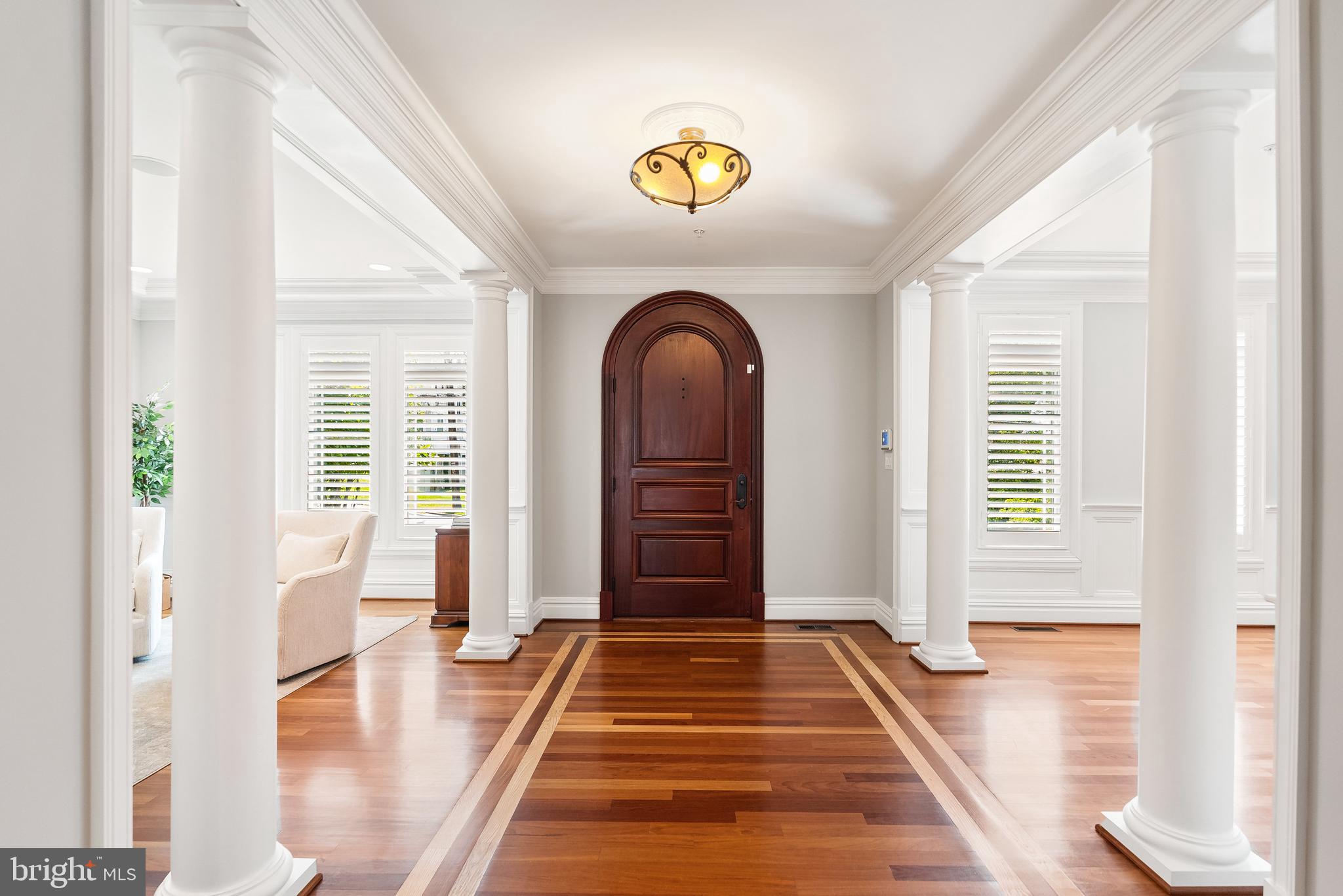 6311 ALCOTT ROAD