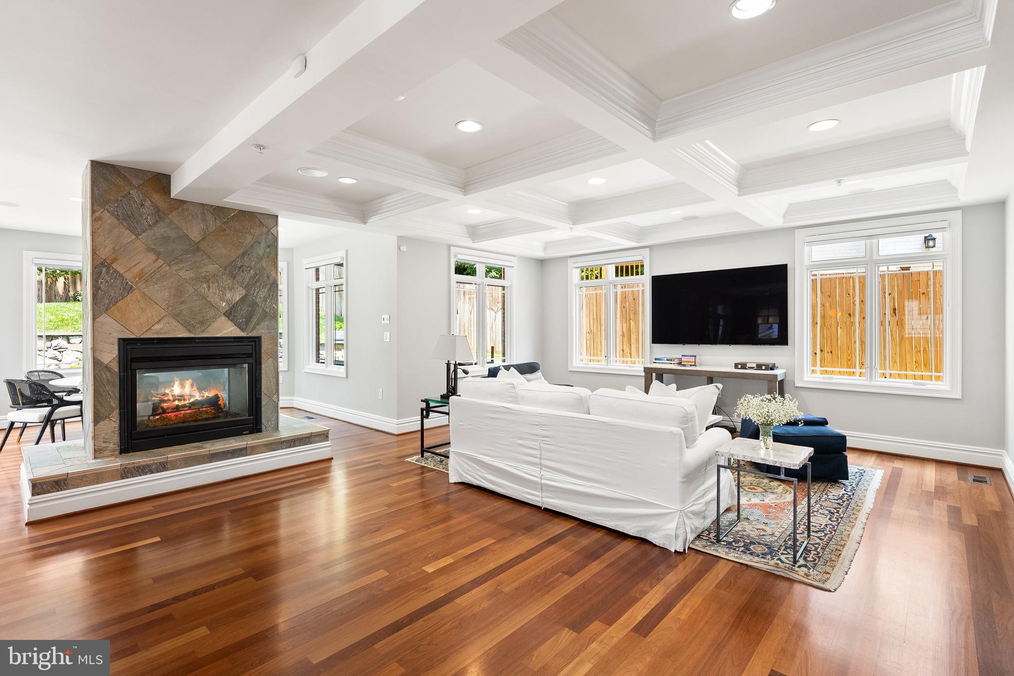 6311 ALCOTT ROAD