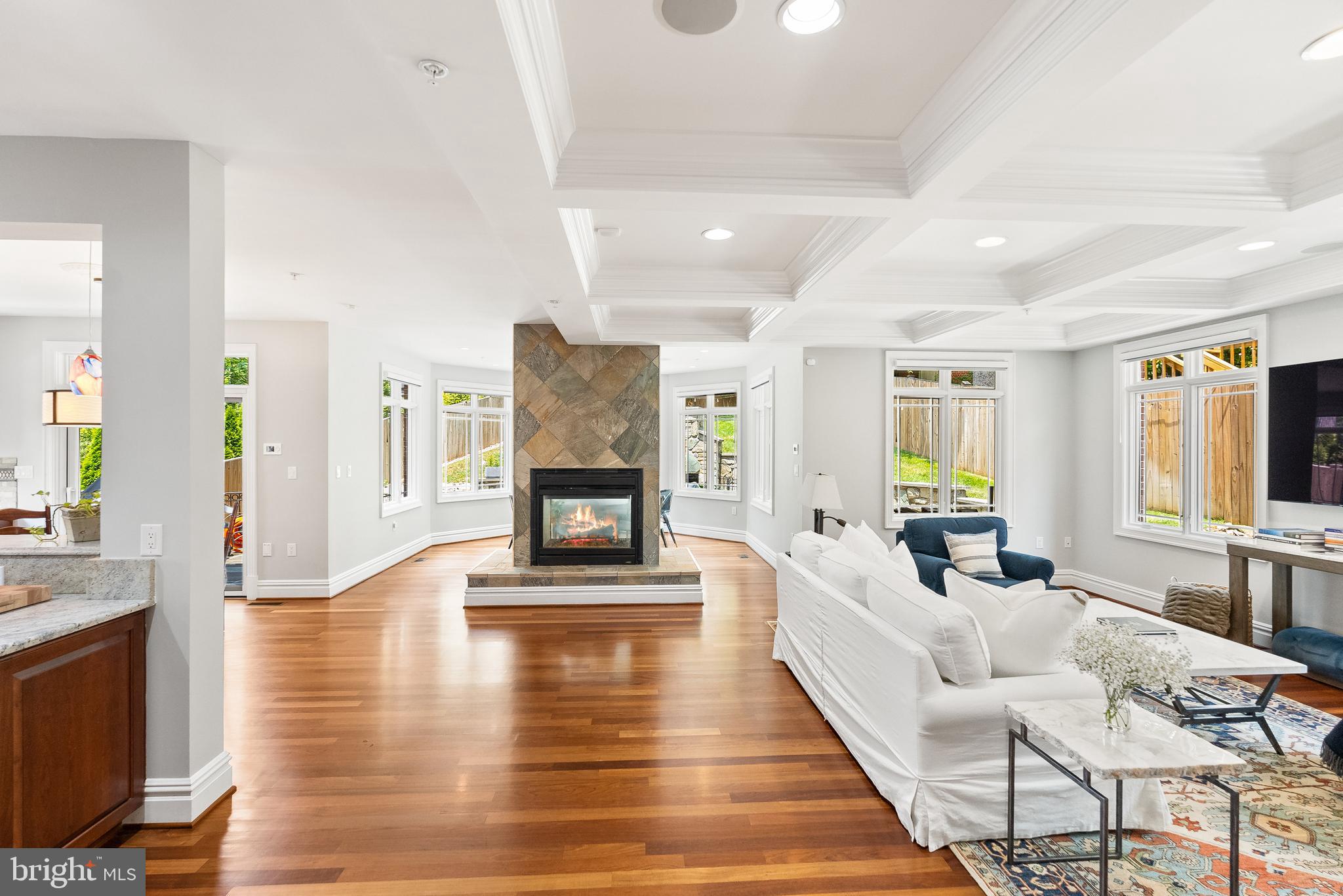 6311 ALCOTT ROAD