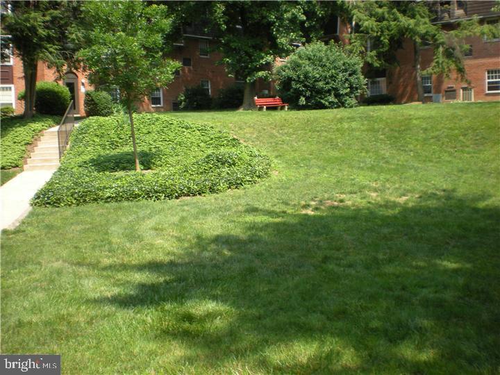 GYPSY LANE CONDOS - Residential Lease