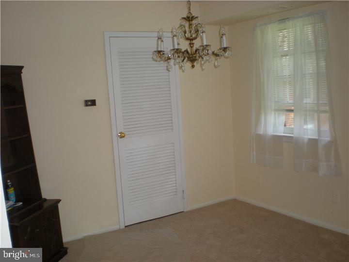 GYPSY LANE CONDOS - Residential Lease