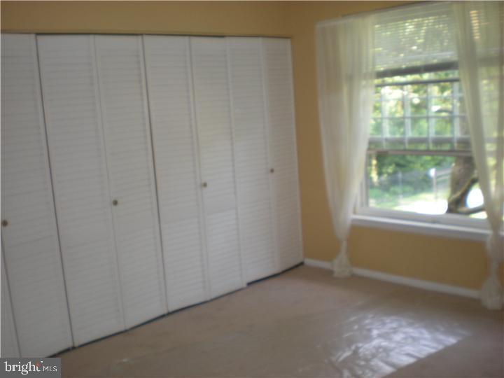 GYPSY LANE CONDOS - Residential Lease