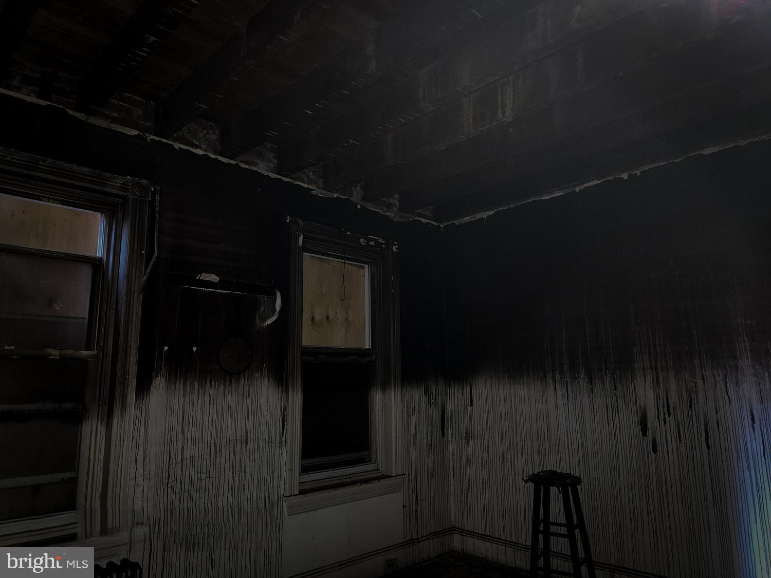 4709 ASHBURNER STREET