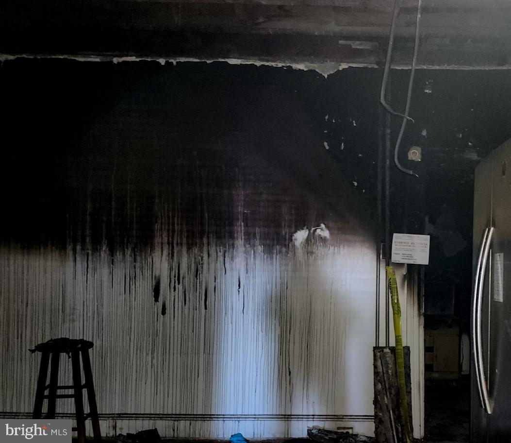 4709 ASHBURNER STREET