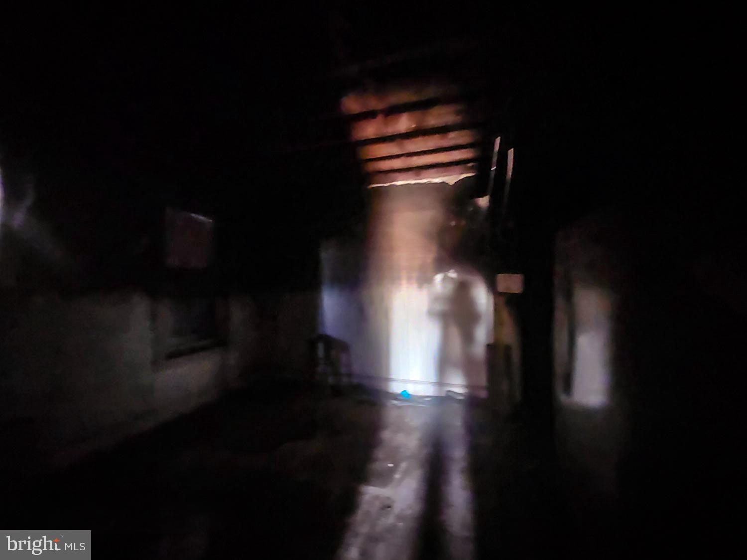 4709 ASHBURNER STREET