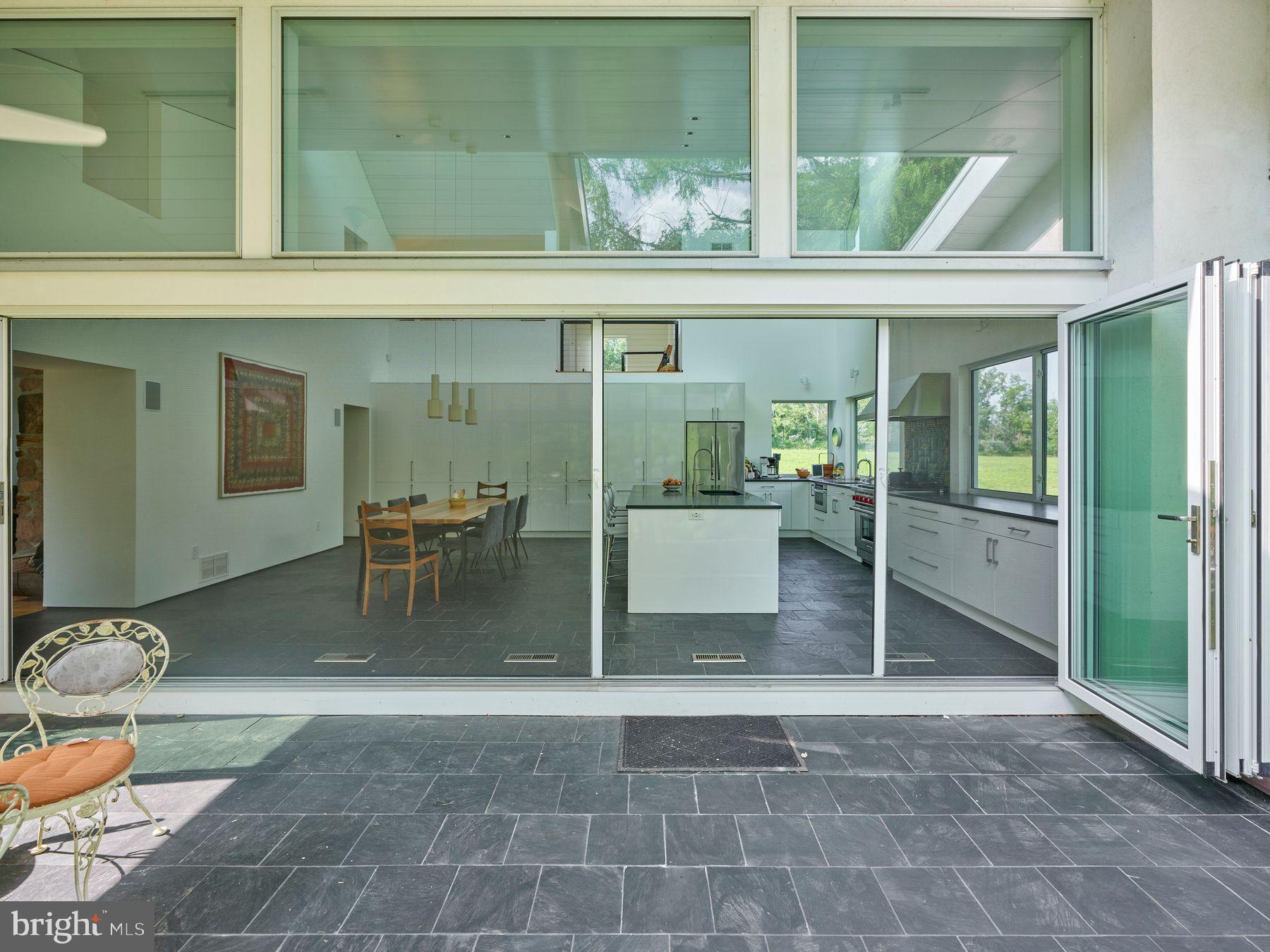 KINTNERSVILLE - Residential