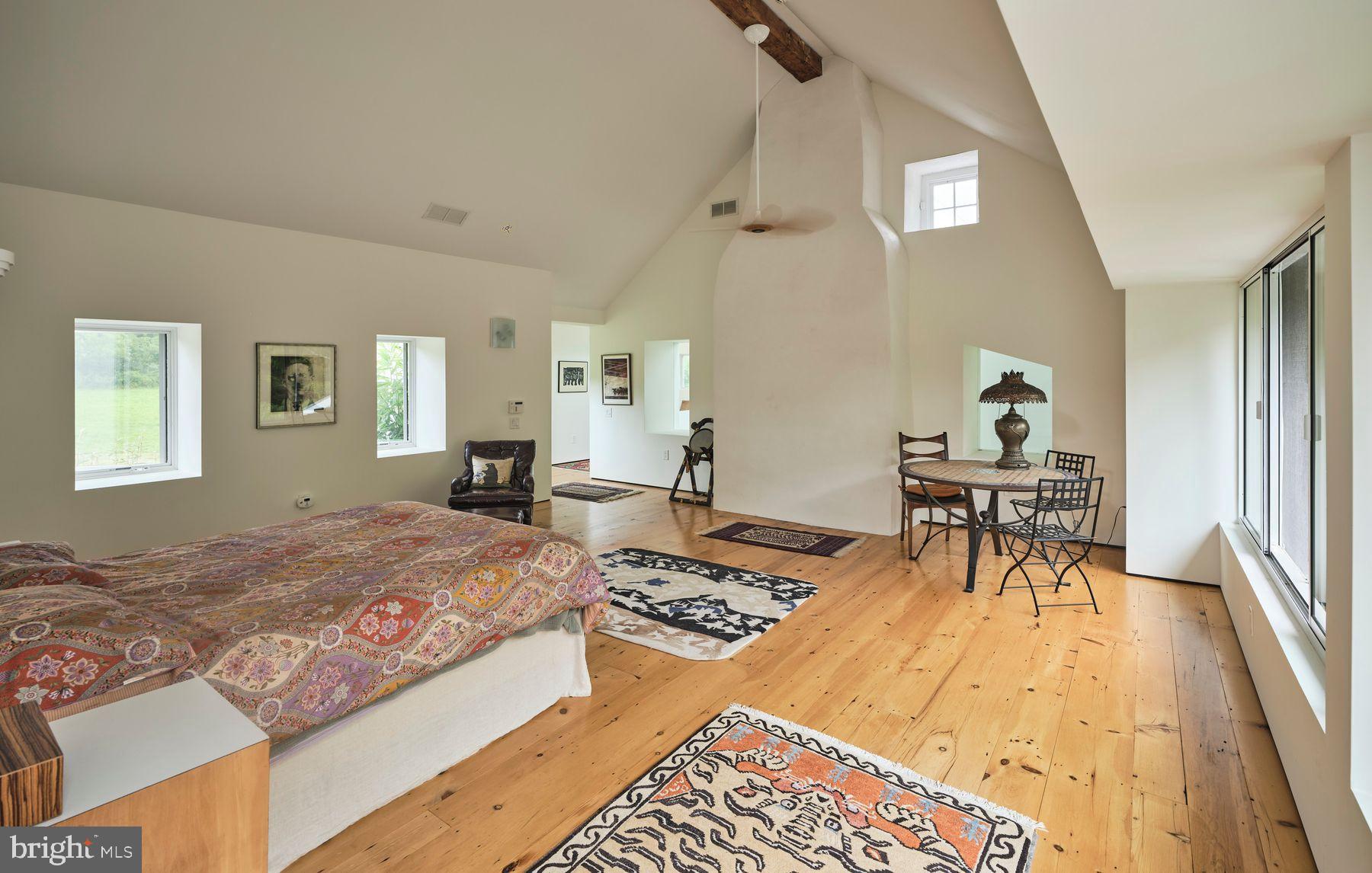 KINTNERSVILLE - Residential