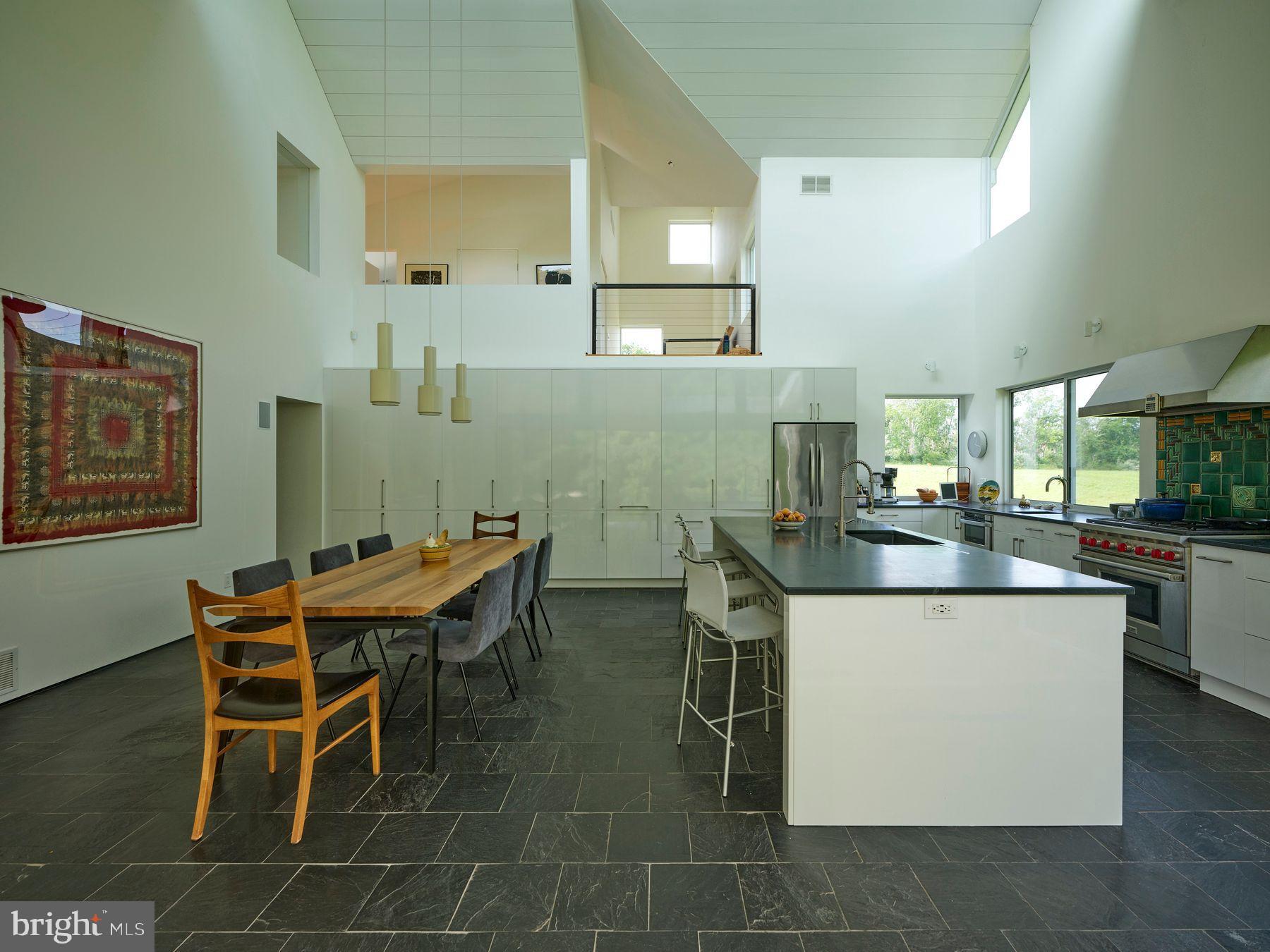 KINTNERSVILLE - Residential