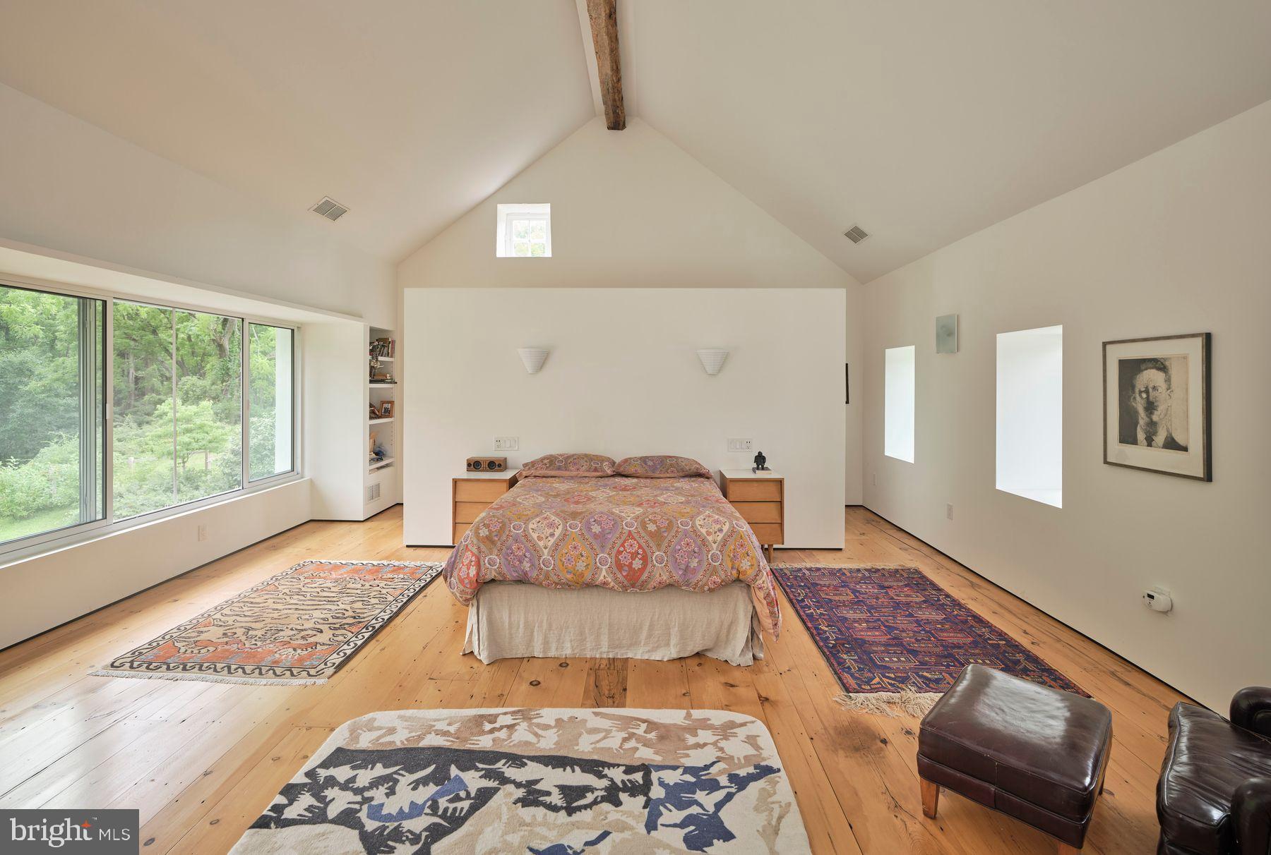 KINTNERSVILLE - Residential