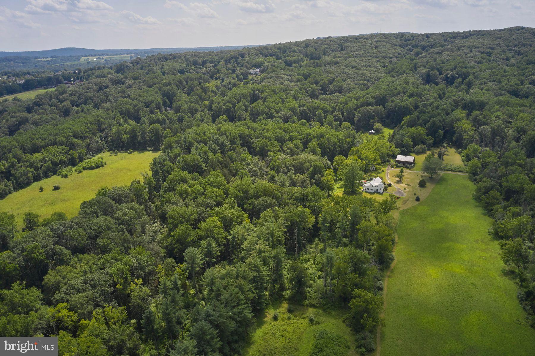 KINTNERSVILLE - Residential