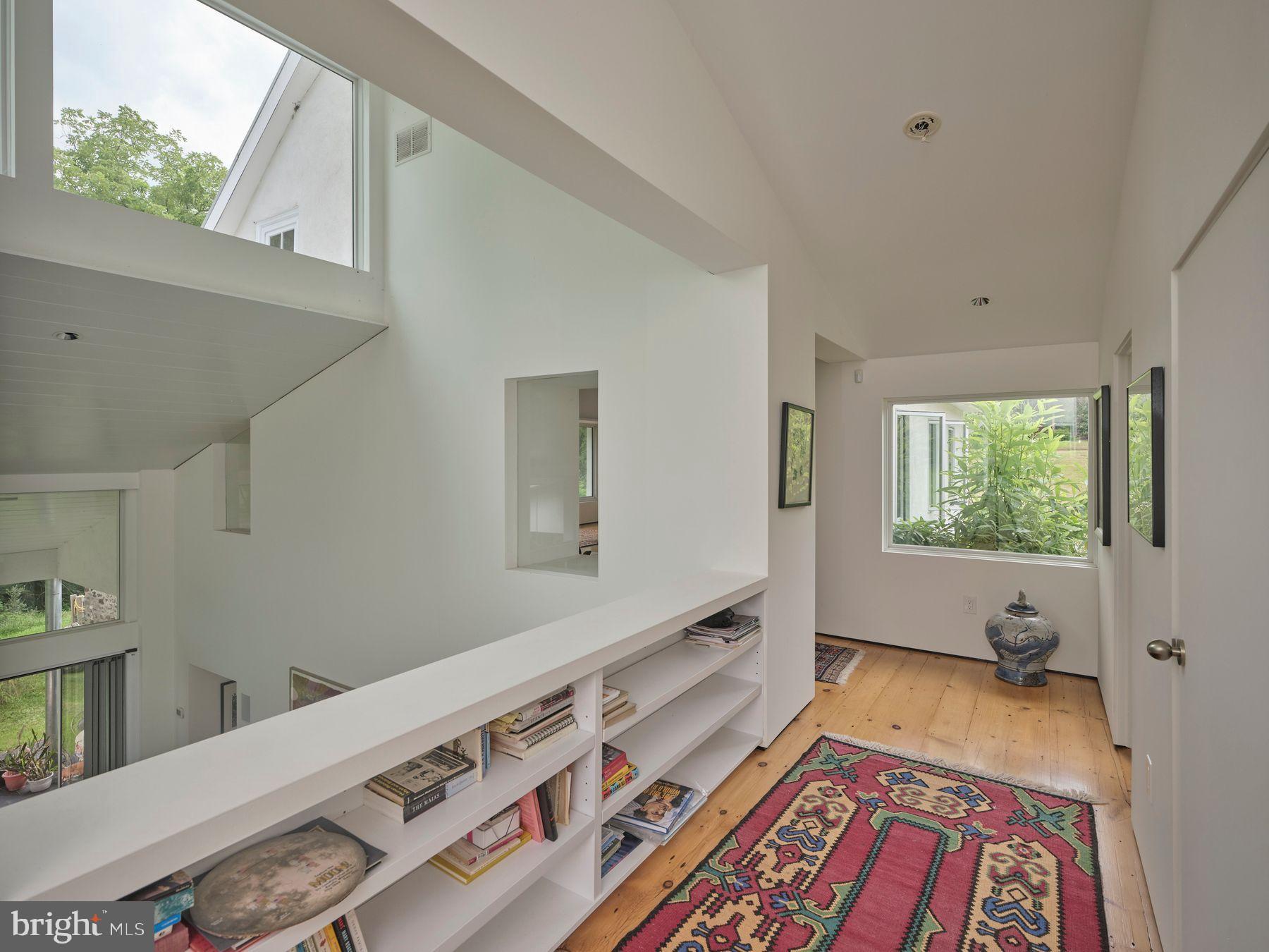 KINTNERSVILLE - Residential