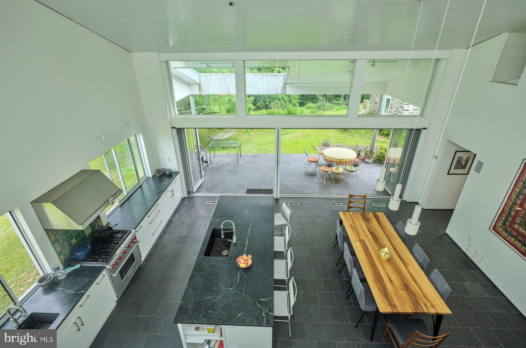 KINTNERSVILLE - Residential