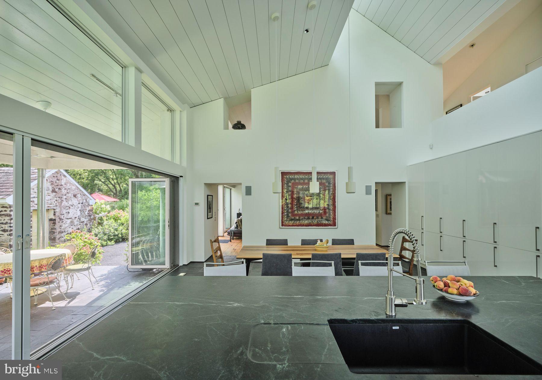 KINTNERSVILLE - Residential