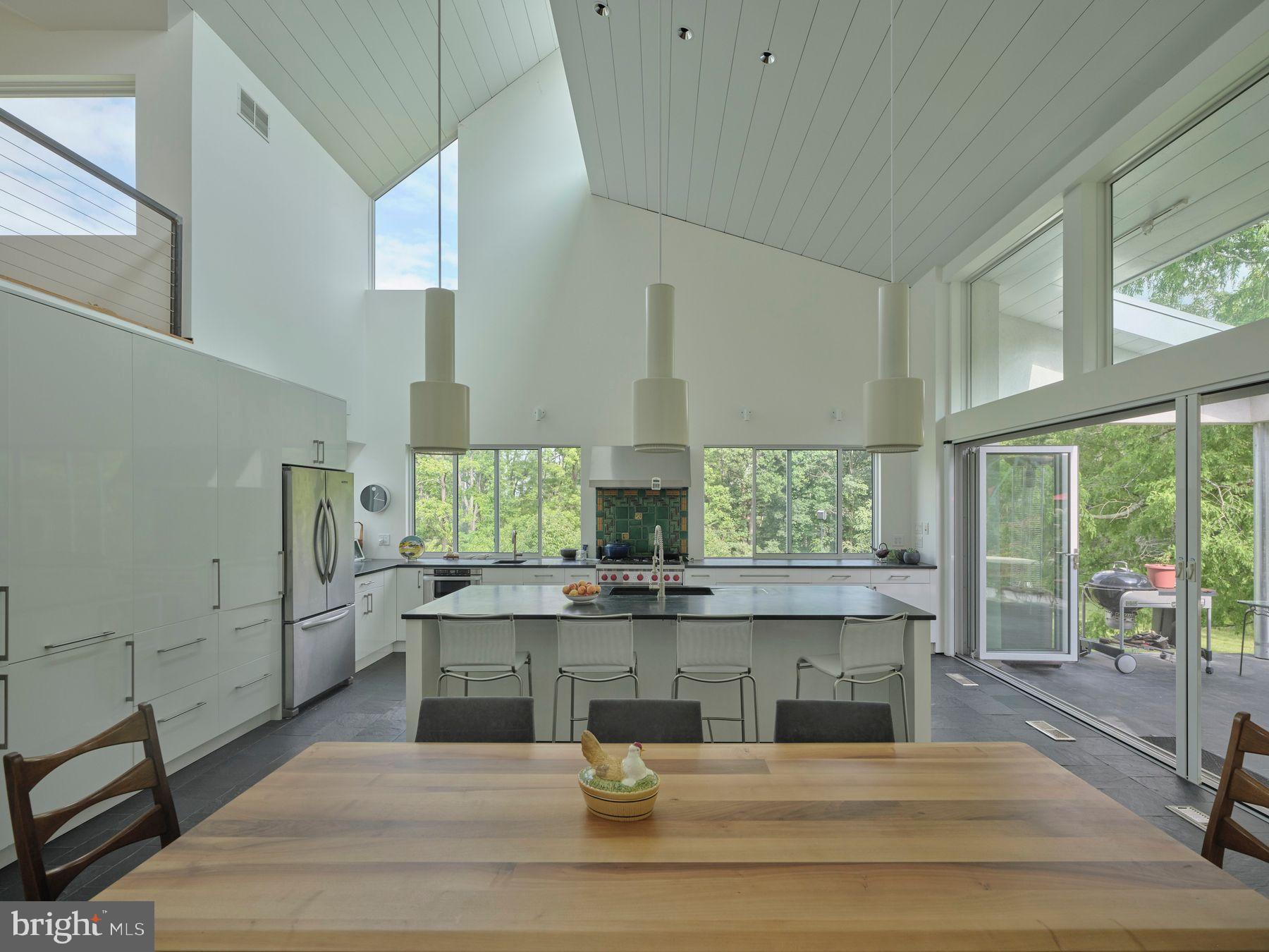 KINTNERSVILLE - Residential