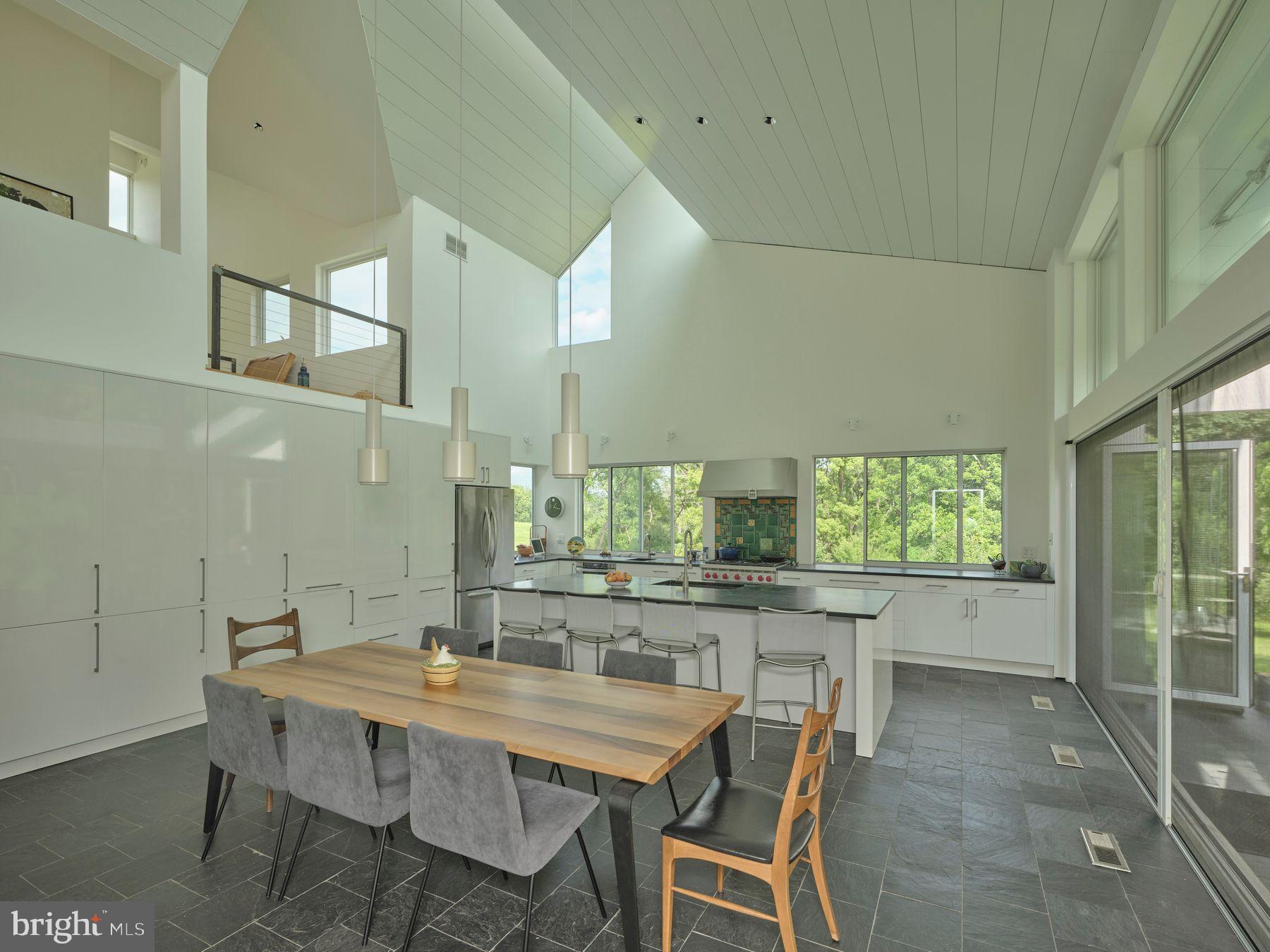 KINTNERSVILLE - Residential