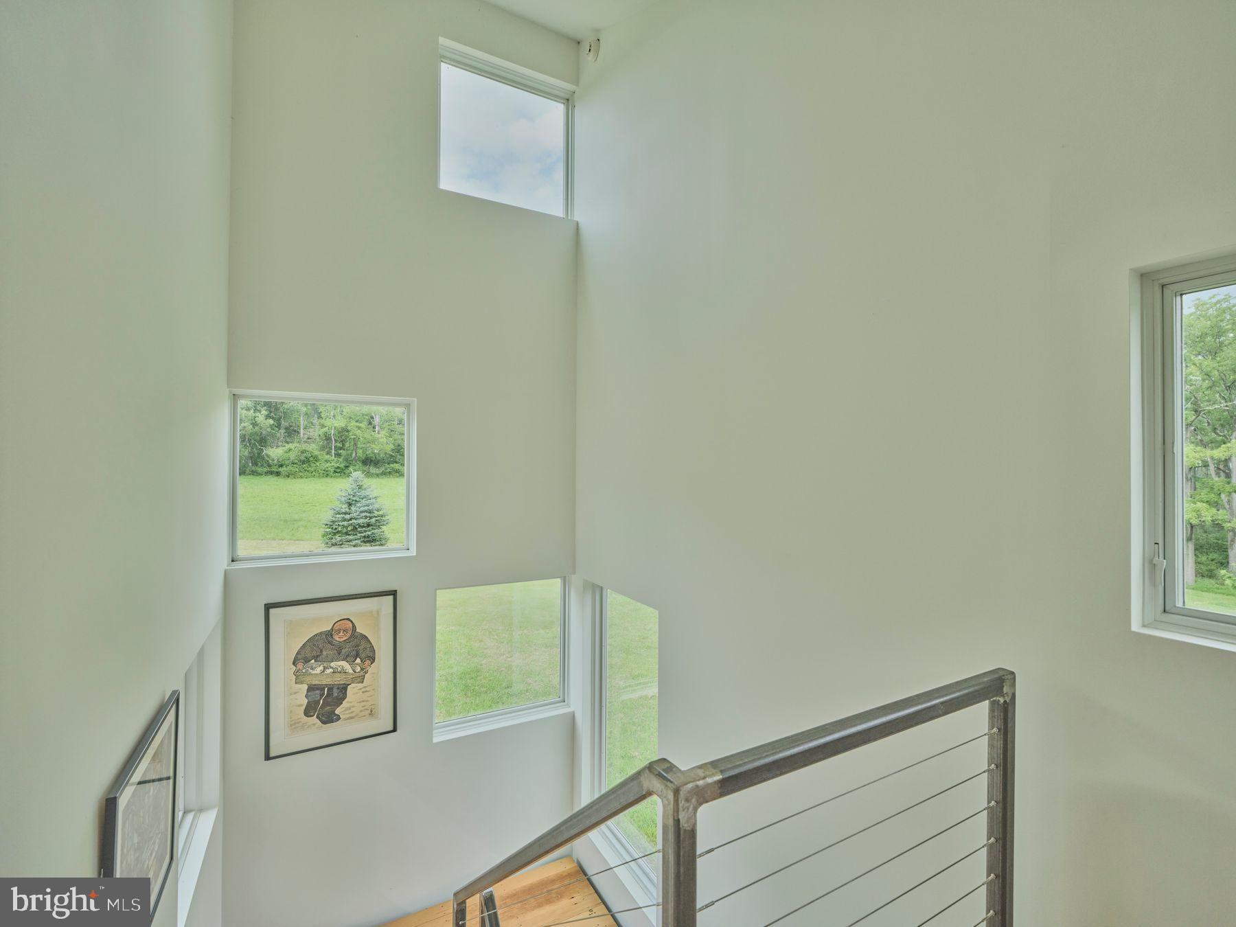 KINTNERSVILLE - Residential