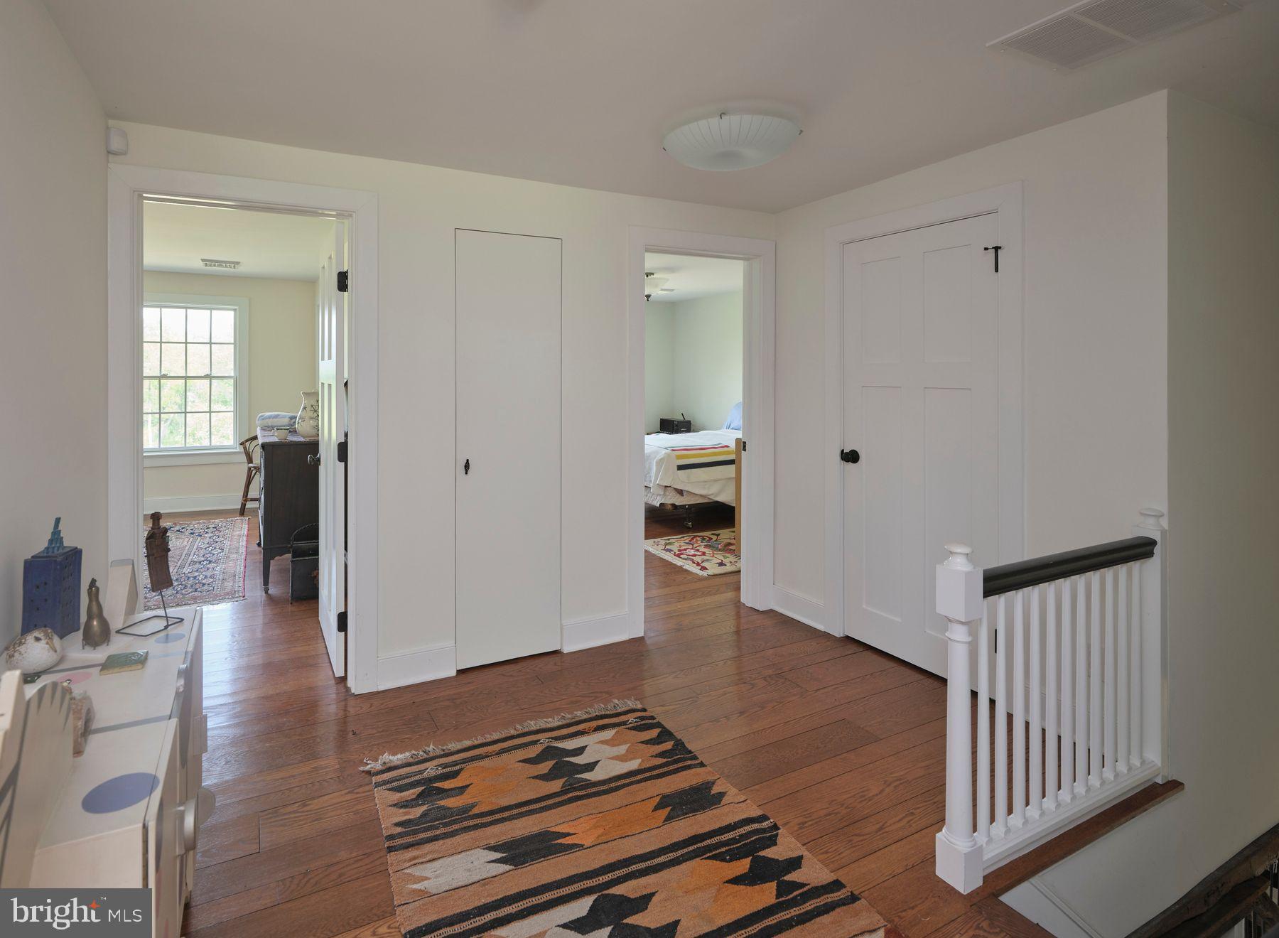 KINTNERSVILLE - Residential