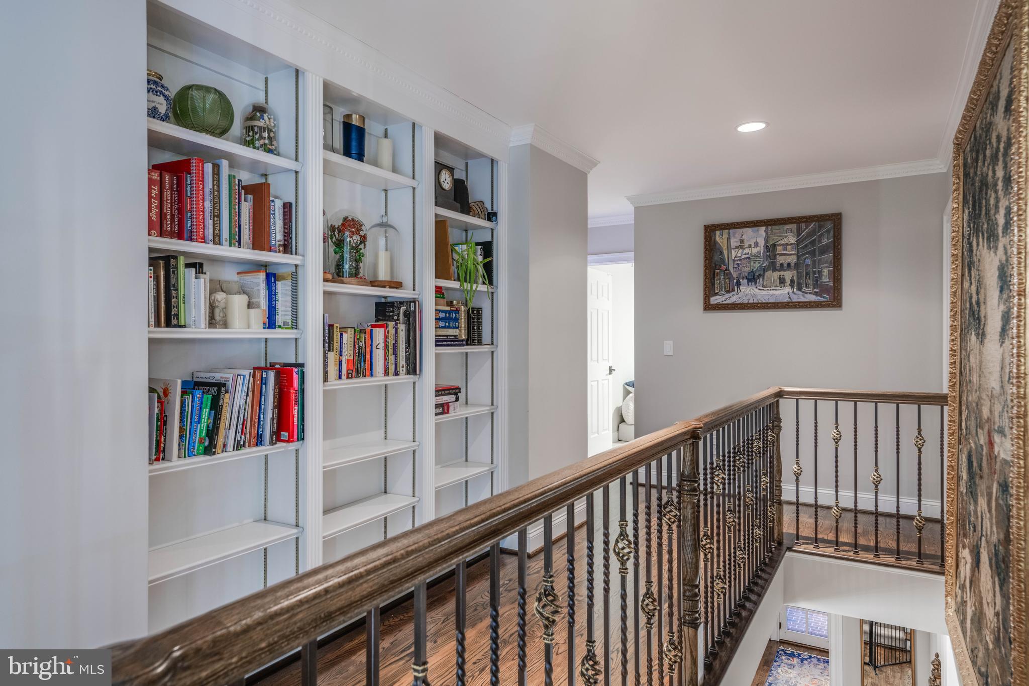 MEDFORD - Residential