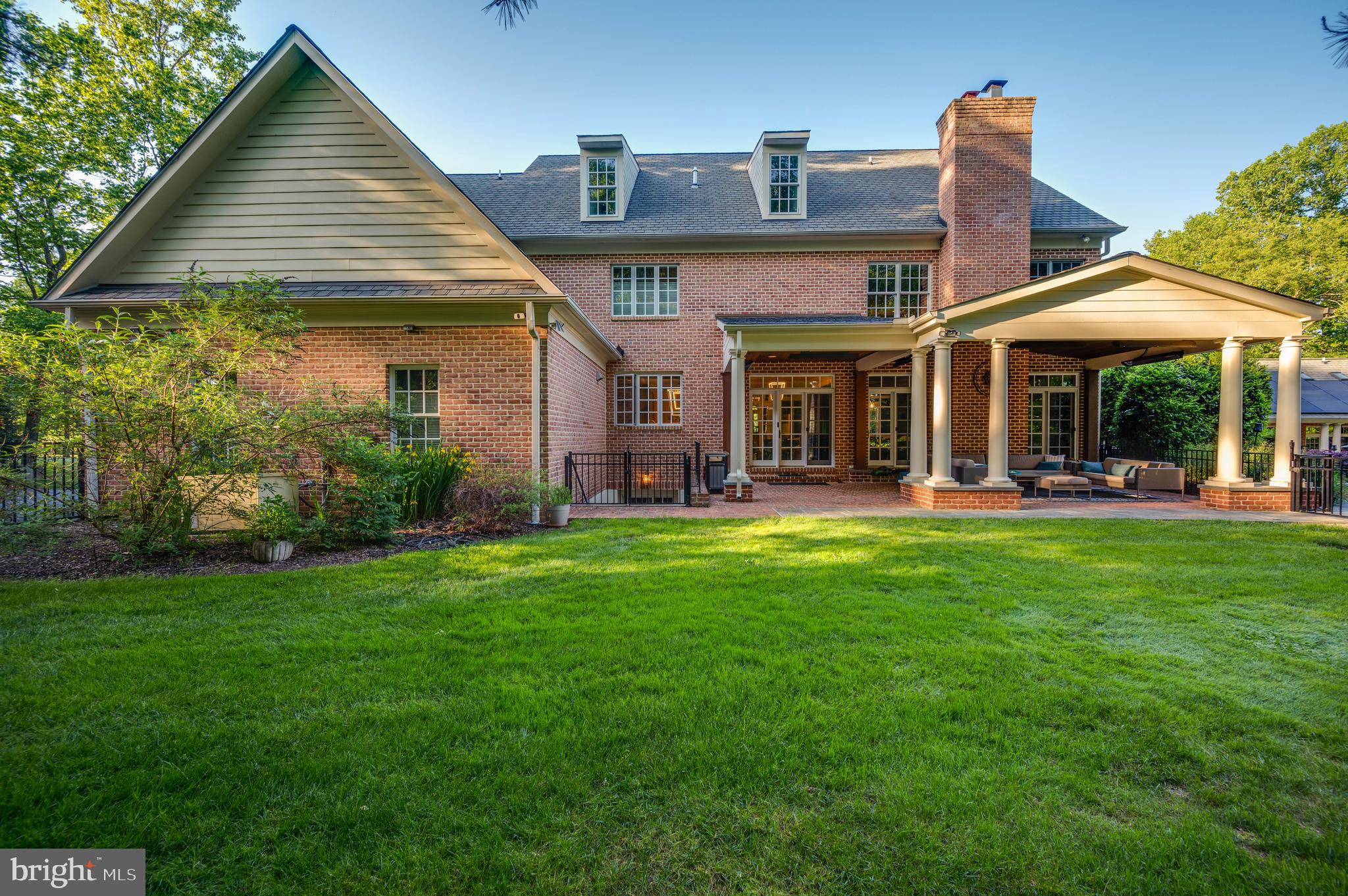 MEDFORD - Residential