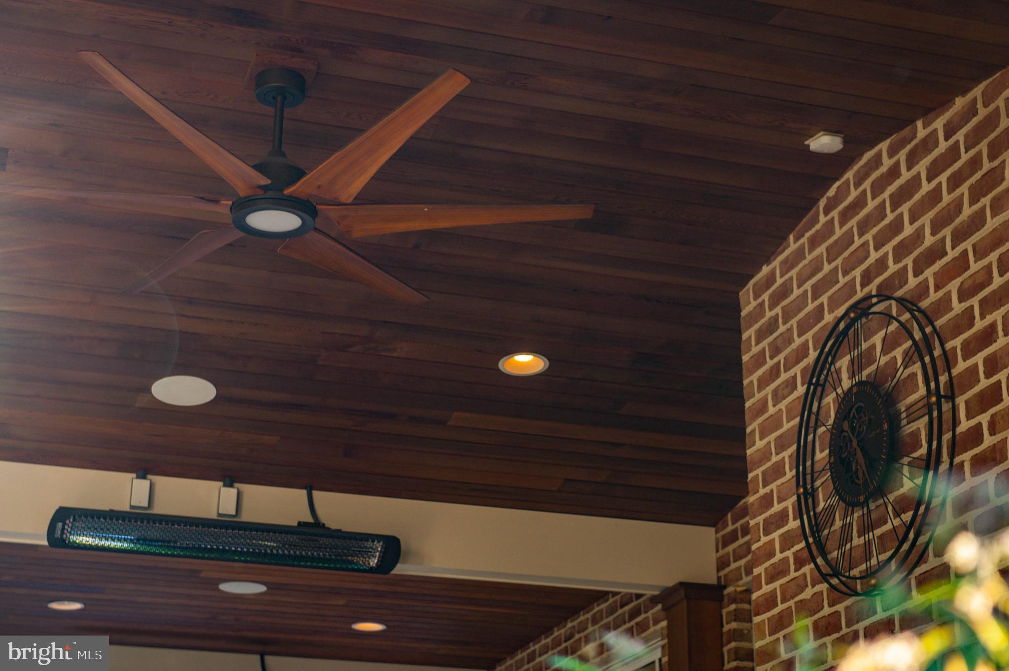 MEDFORD - Residential