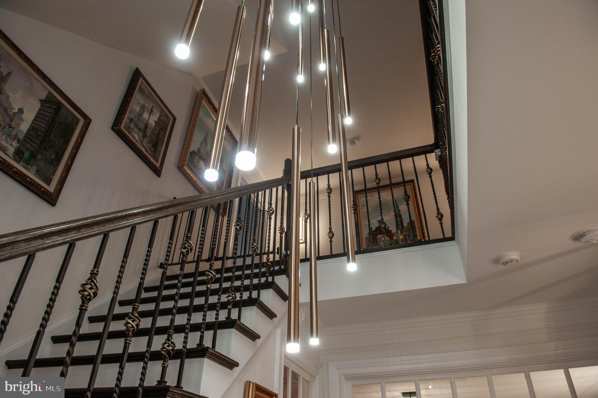 MEDFORD - Residential