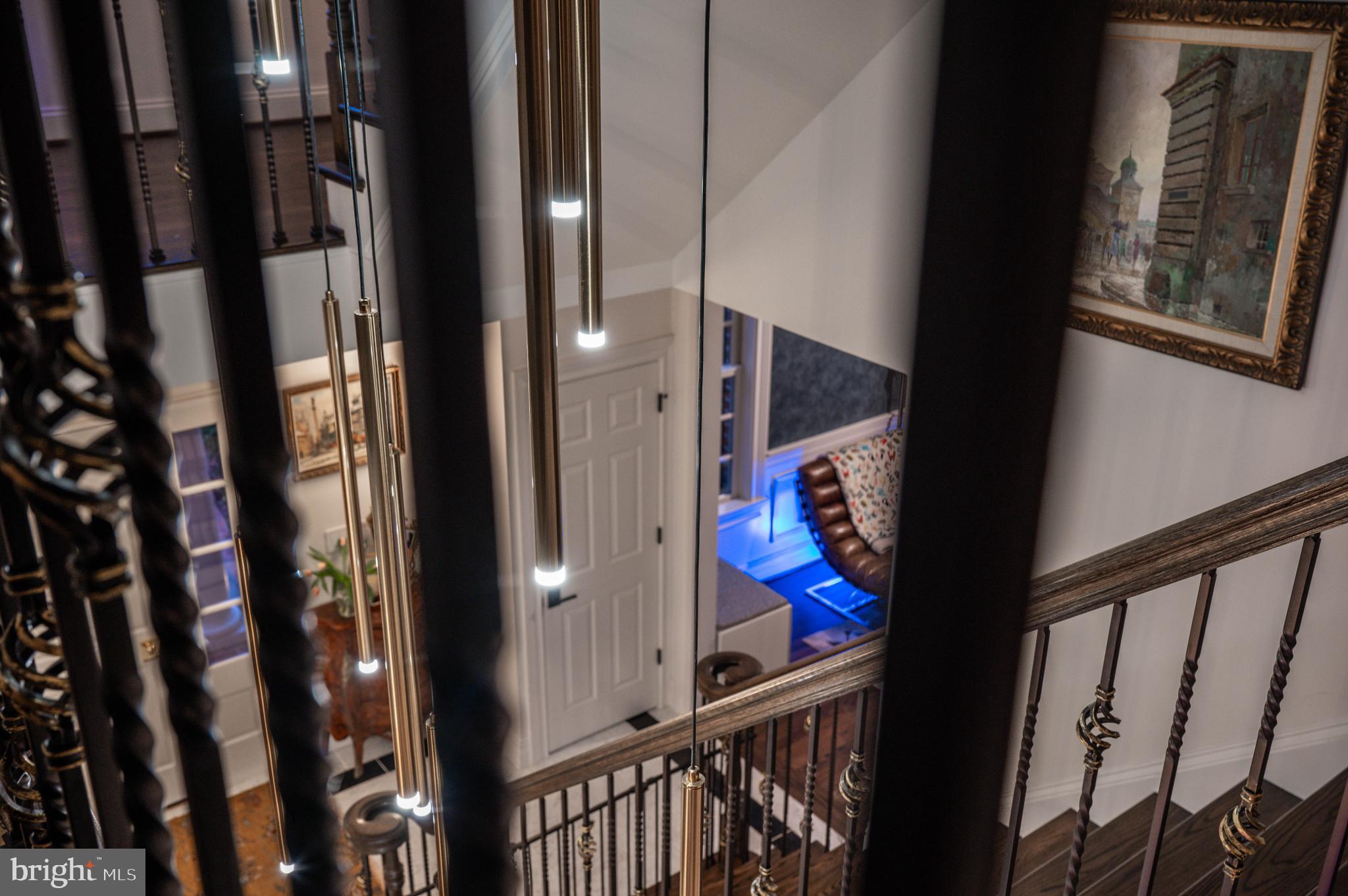 MEDFORD - Residential