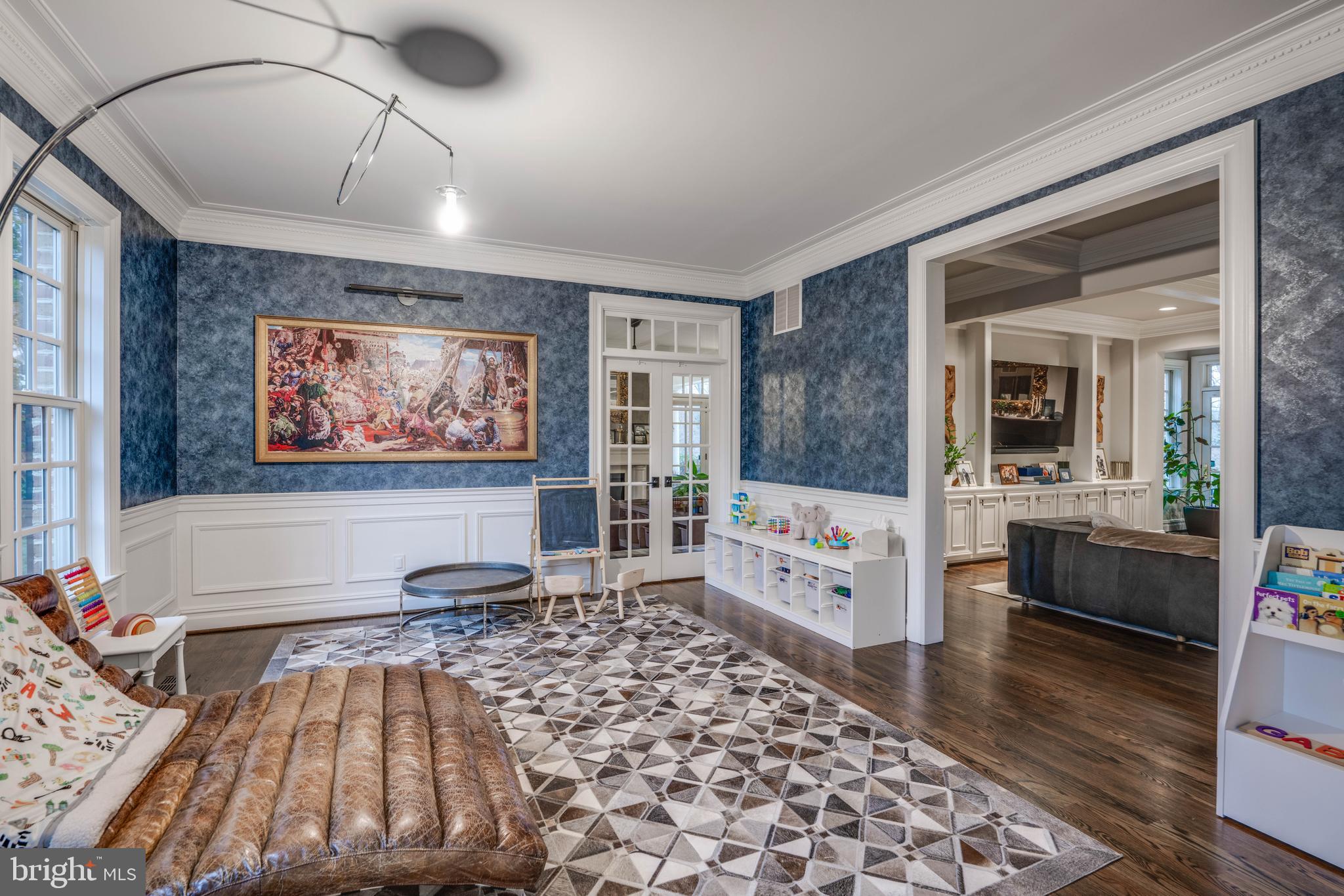 MEDFORD - Residential