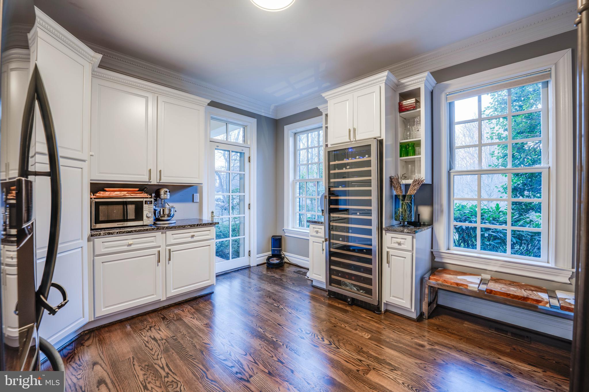 MEDFORD - Residential