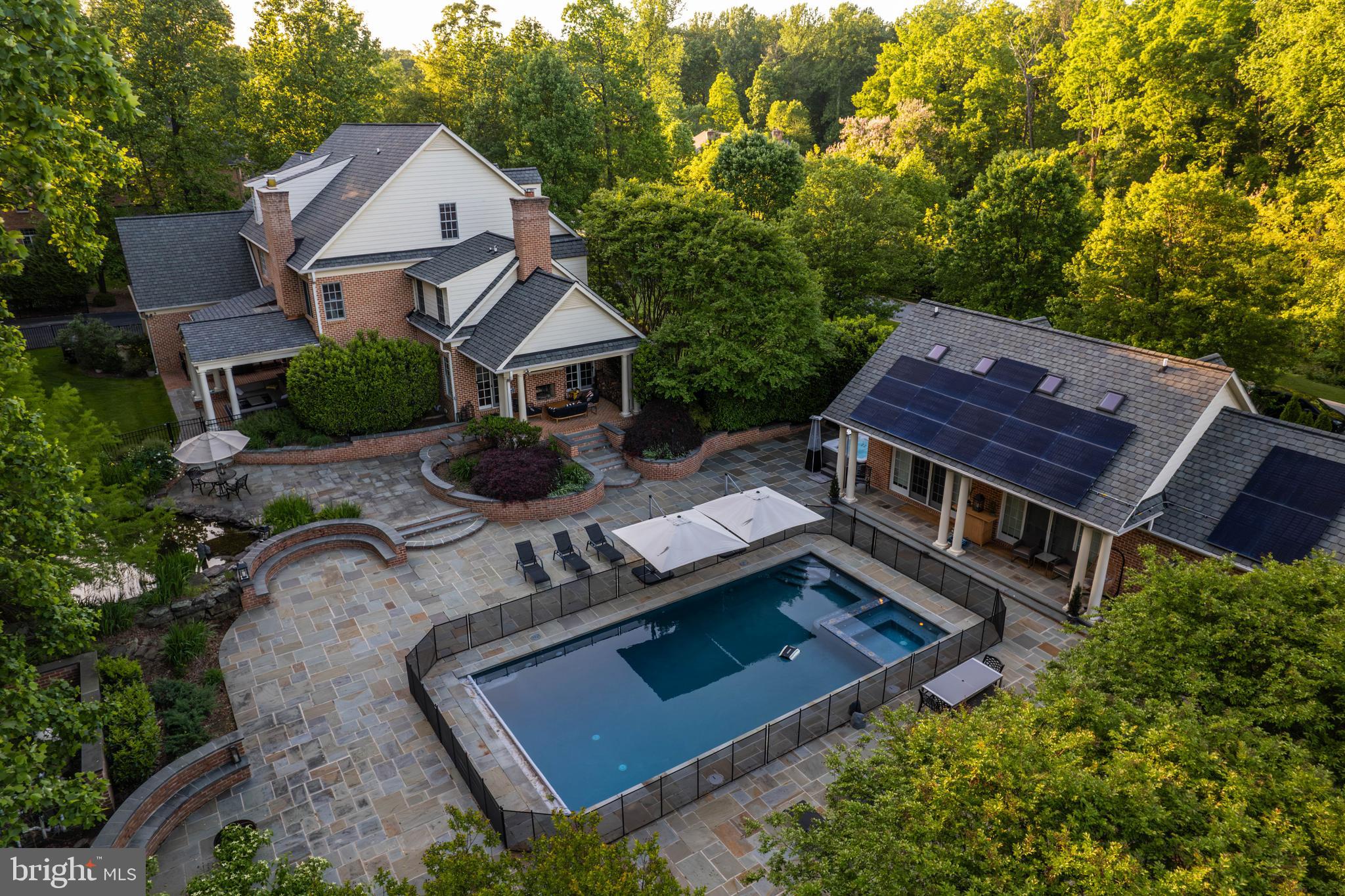 MEDFORD - Residential