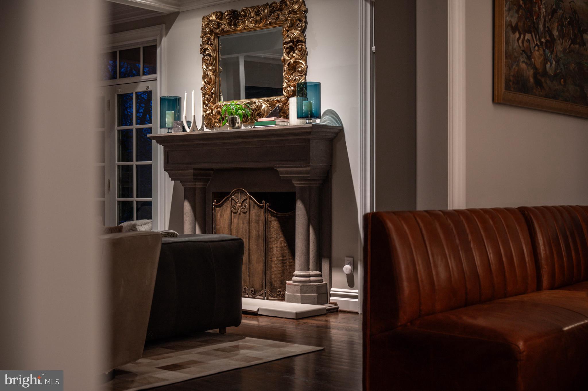 MEDFORD - Residential