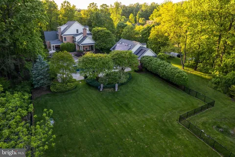13103 Pendleton Court, Reisterstown, MD 21136 - MLS#: MDBC2119478