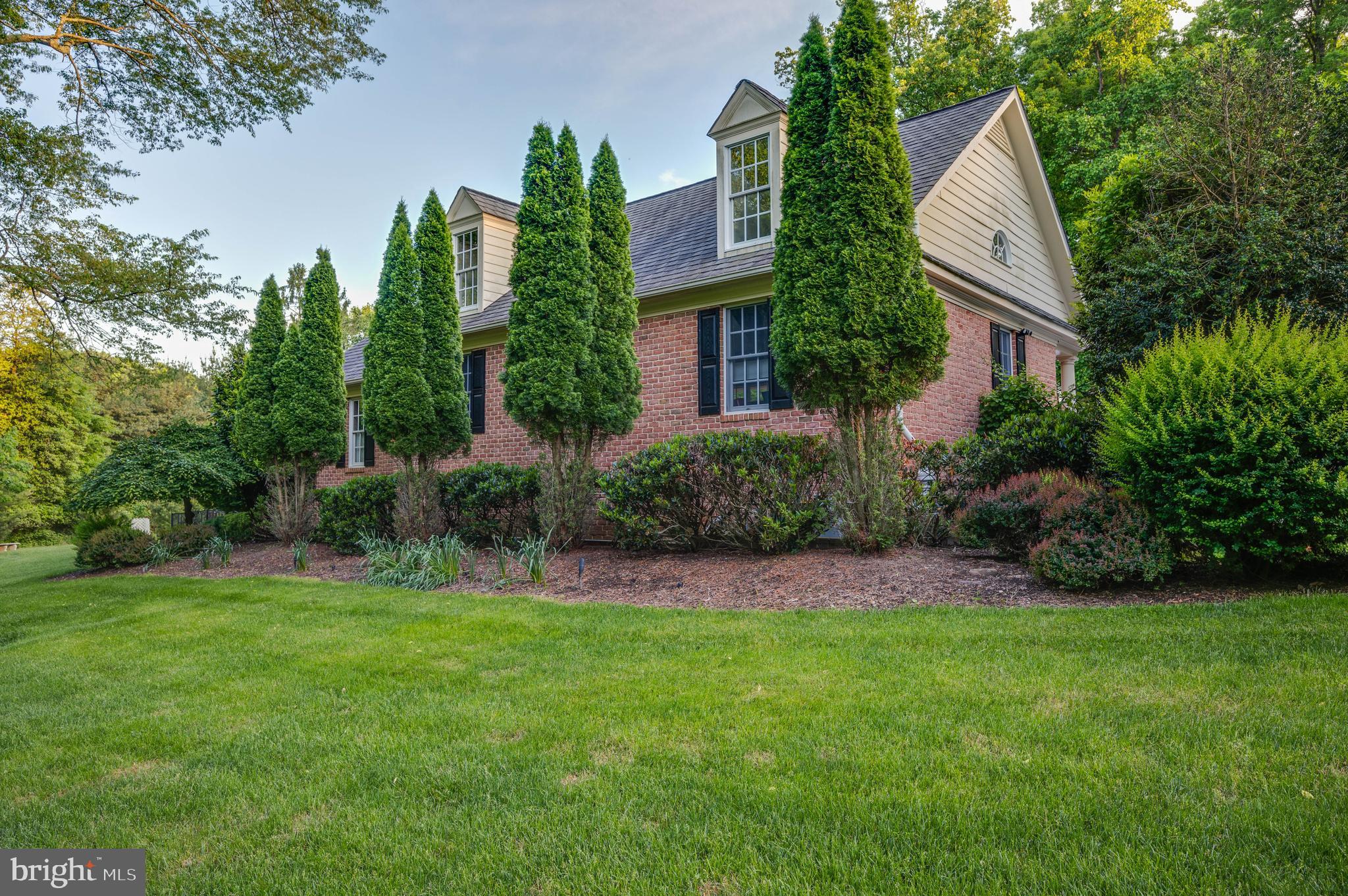 MEDFORD - Residential