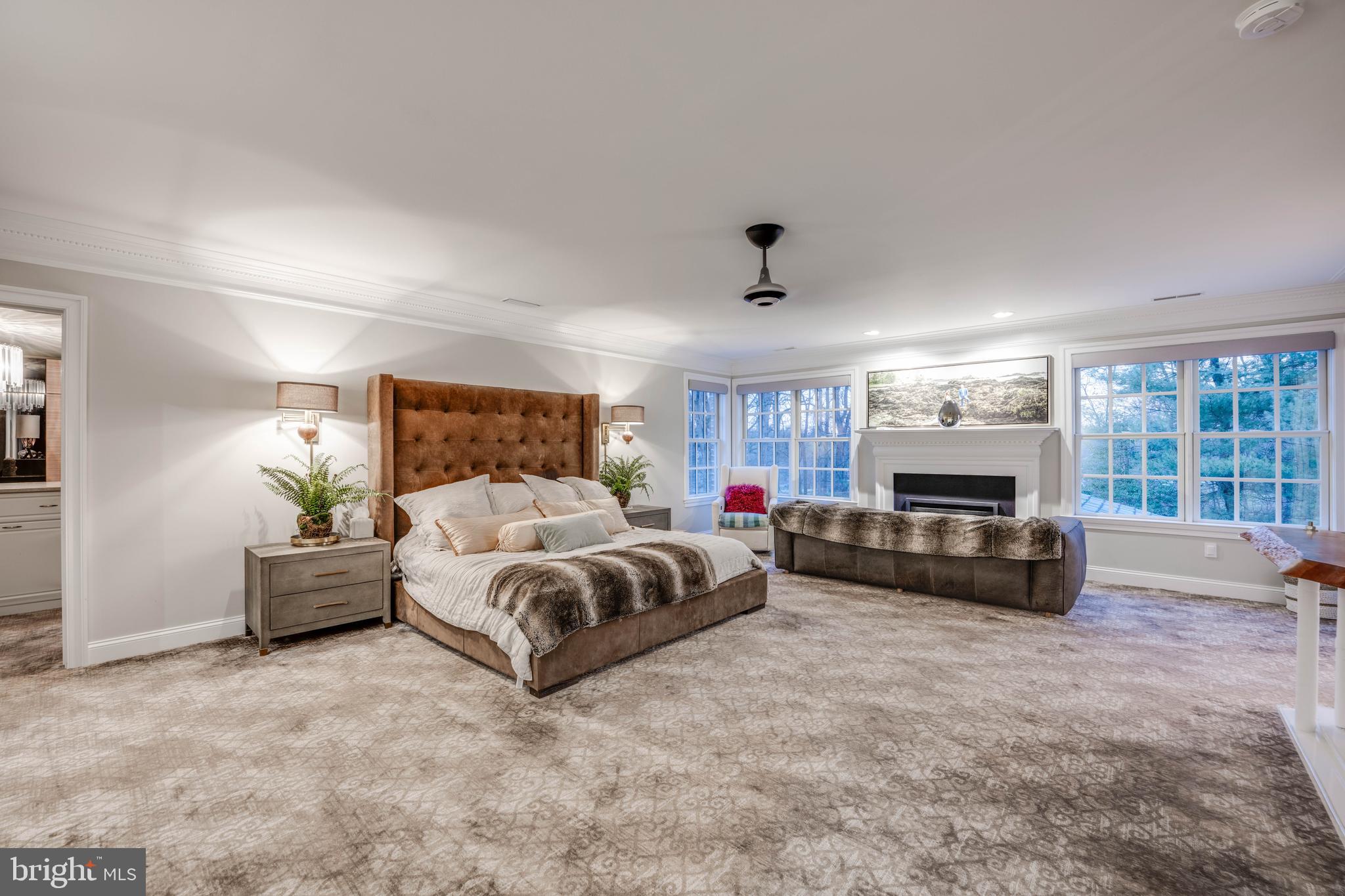 MEDFORD - Residential